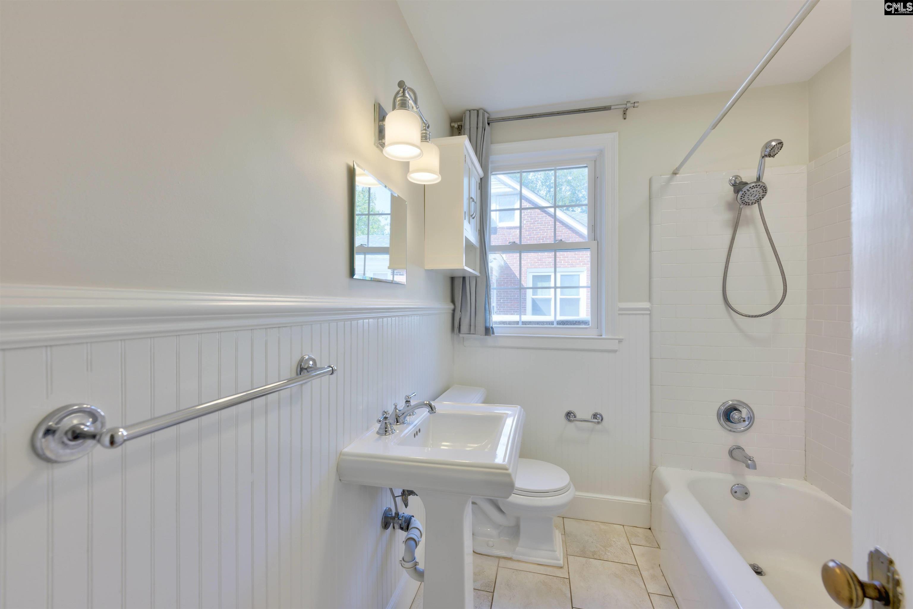 3613 Wheat Street, Columbia — photo 12