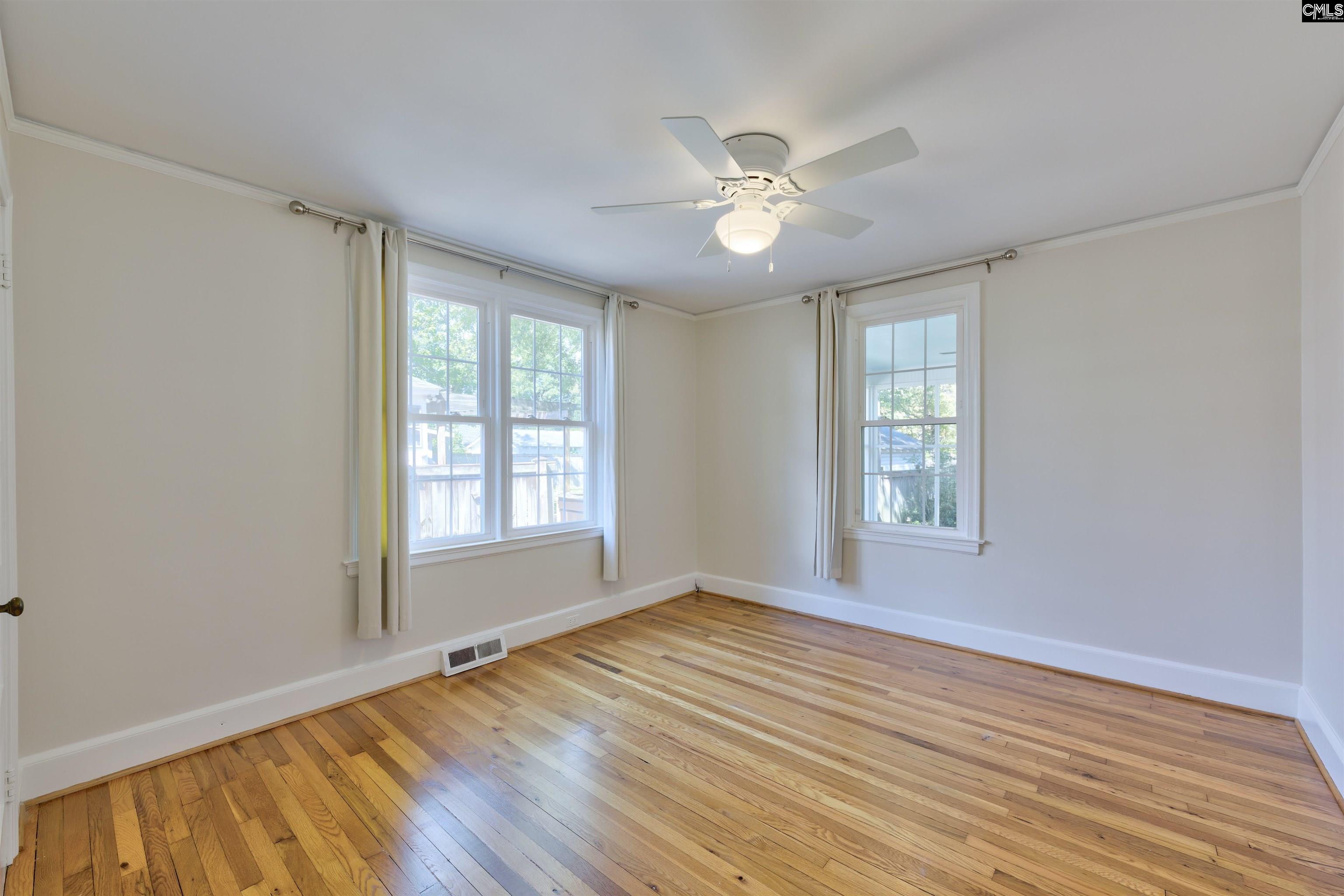 3613 Wheat Street, Columbia — photo 13