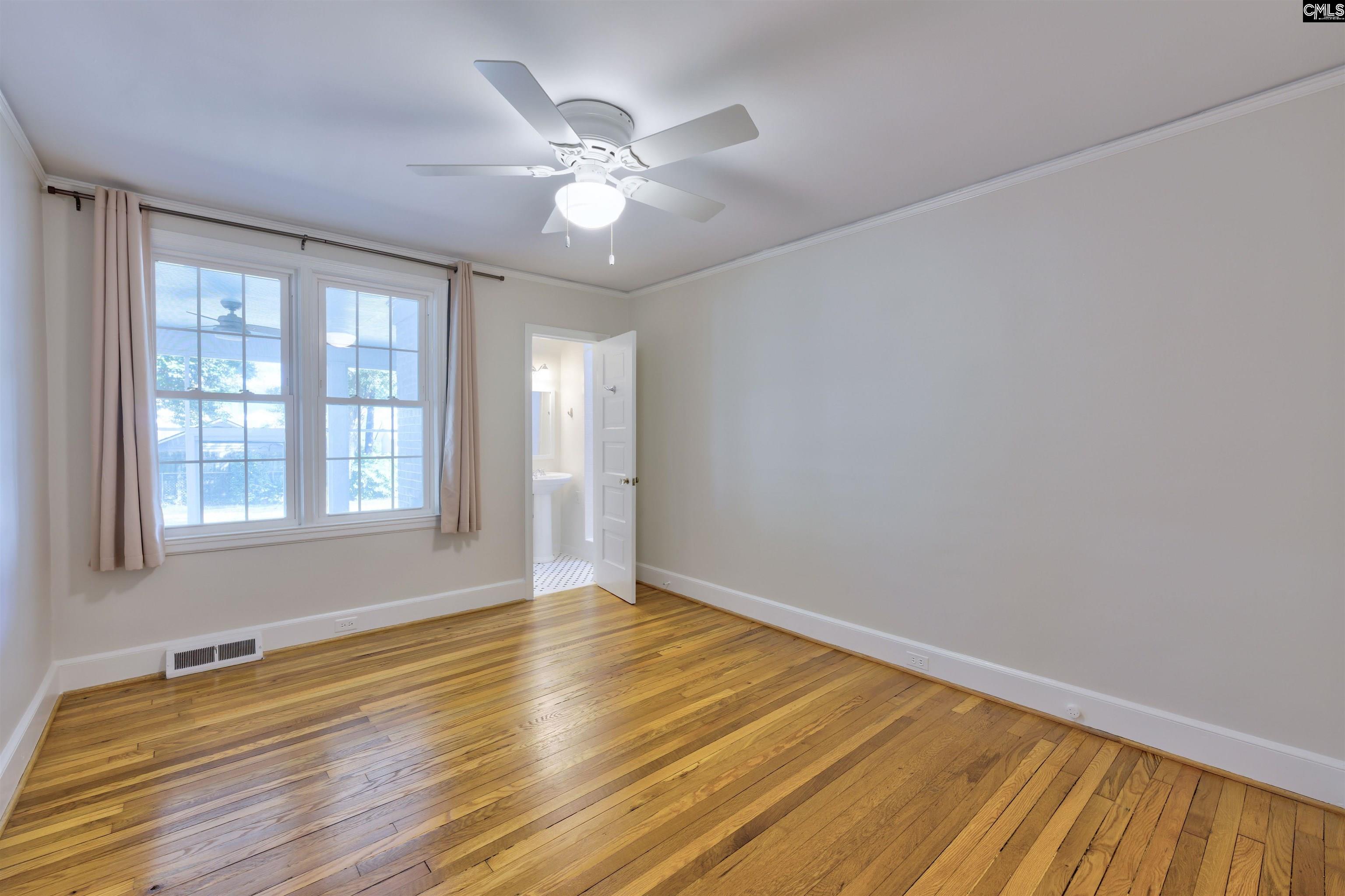 3613 Wheat Street, Columbia — photo 14
