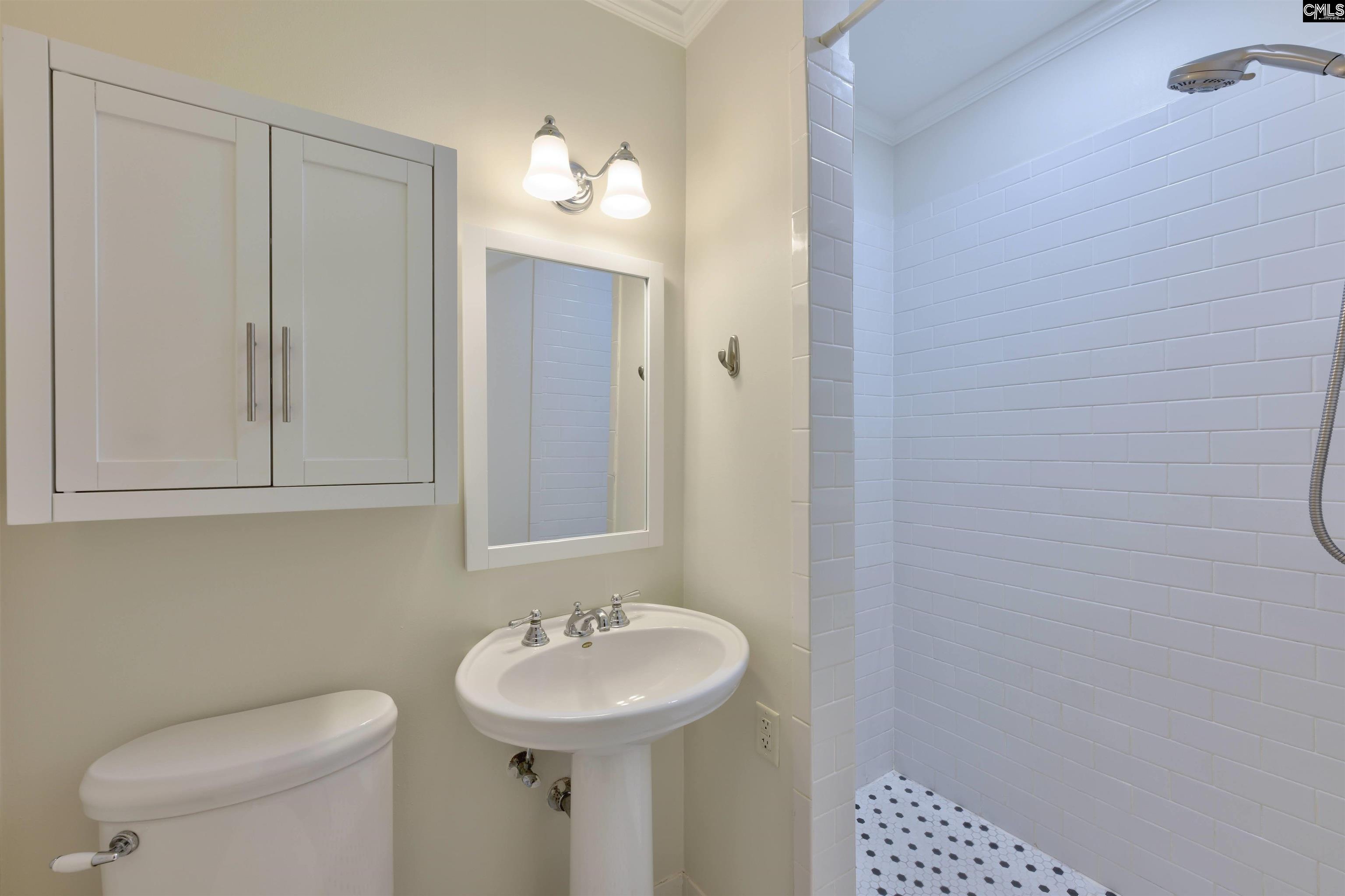 3613 Wheat Street, Columbia — photo 15