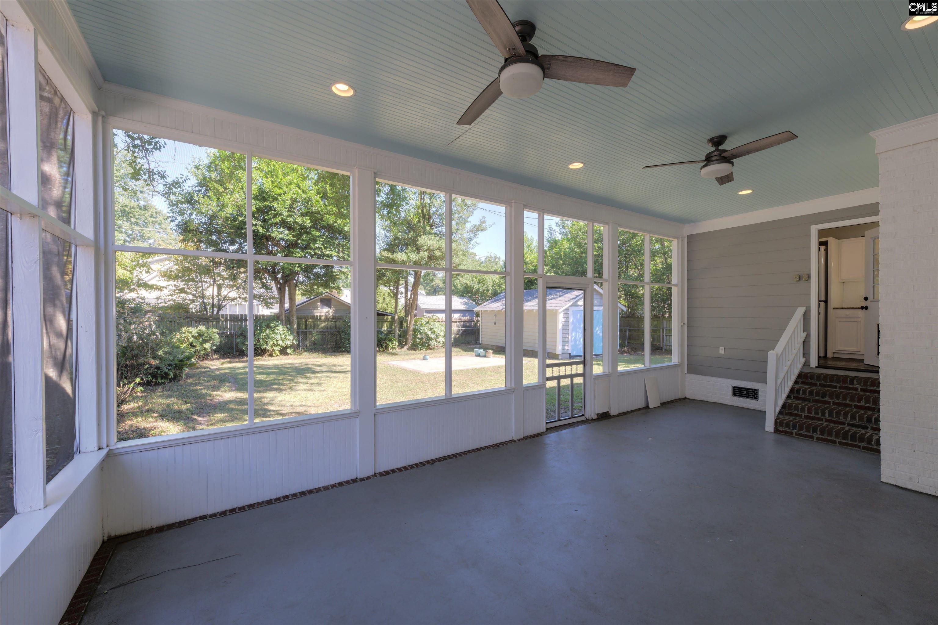 3613 Wheat Street, Columbia — photo 17