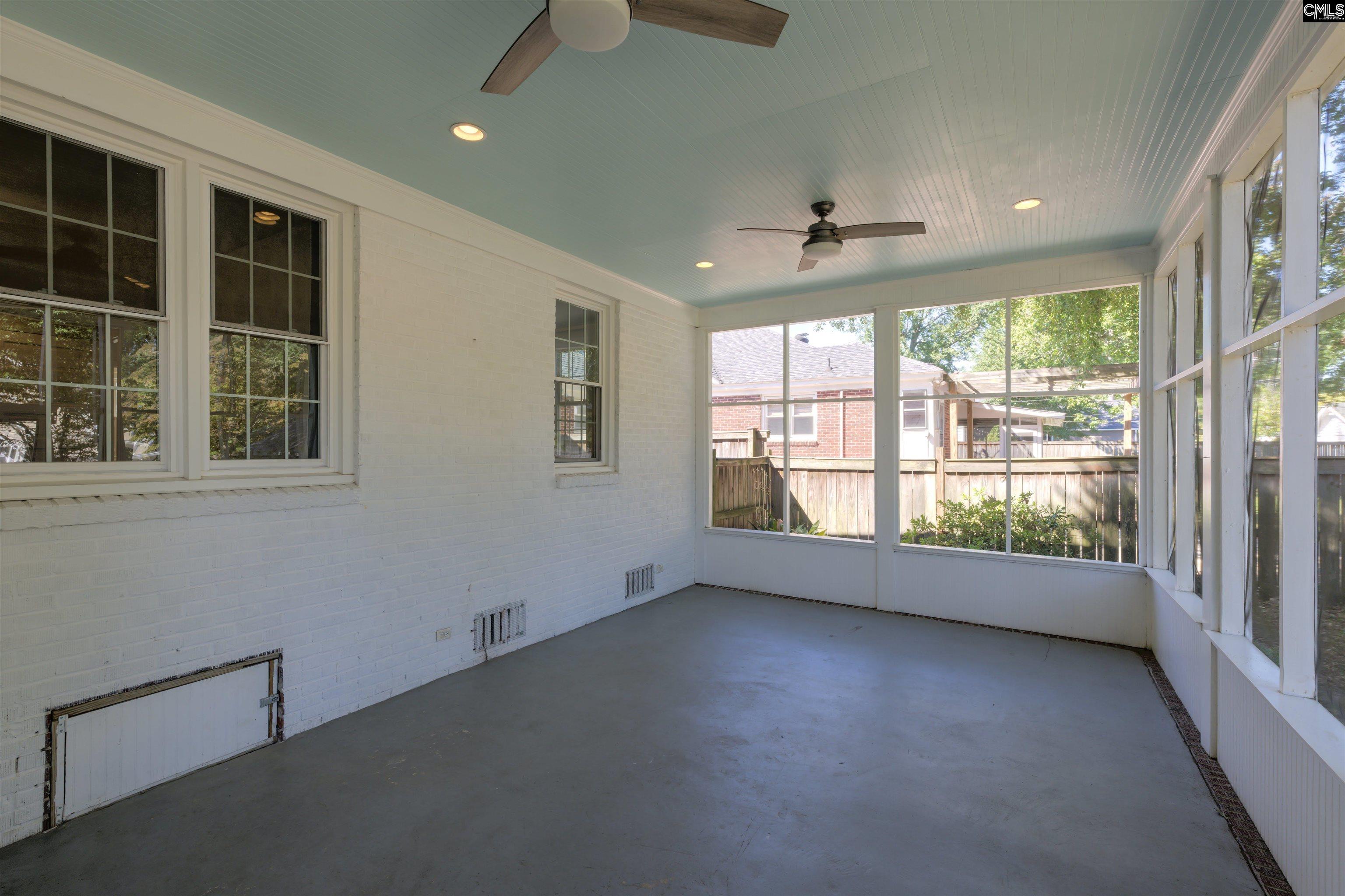 3613 Wheat Street, Columbia — photo 18