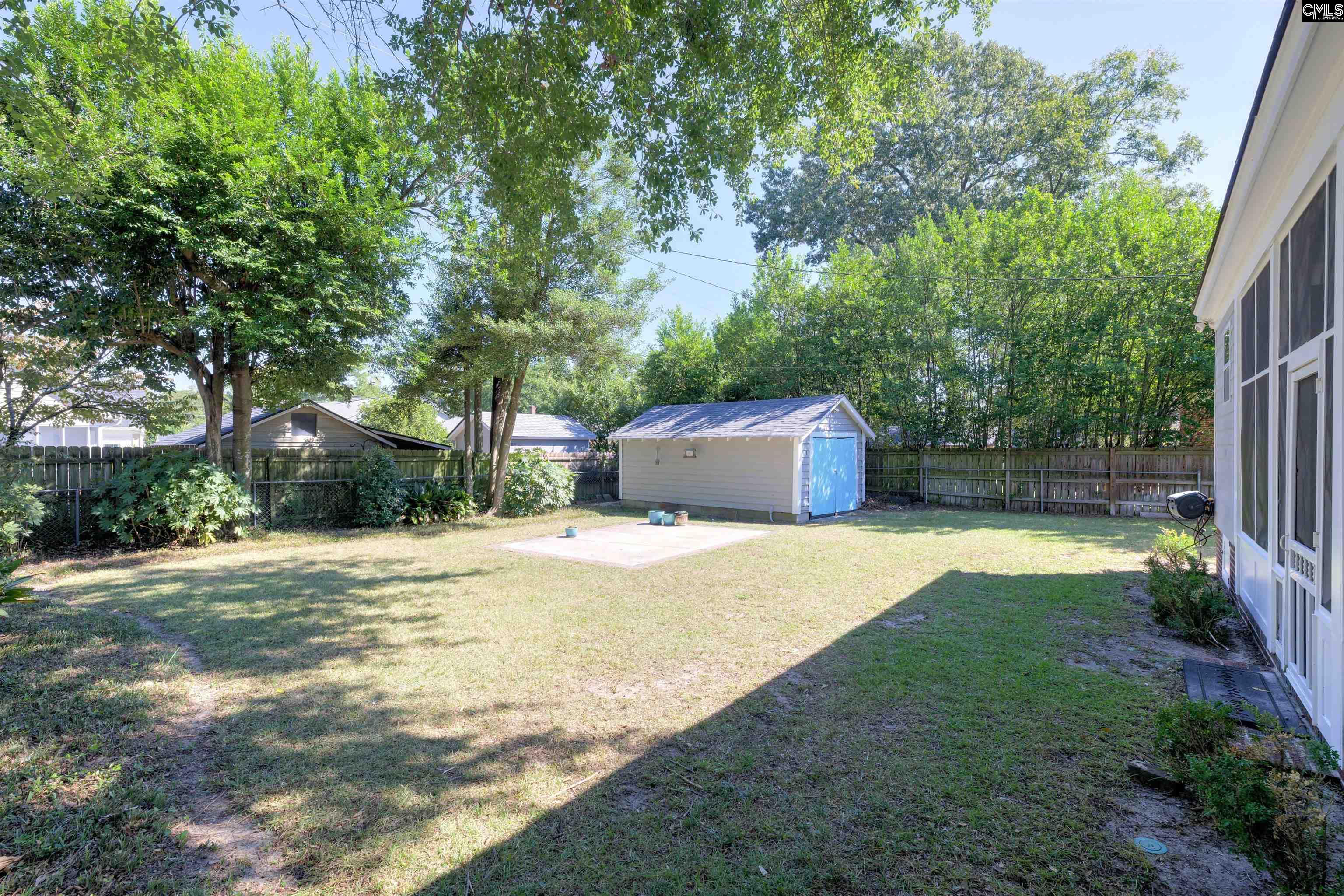 3613 Wheat Street, Columbia — photo 19