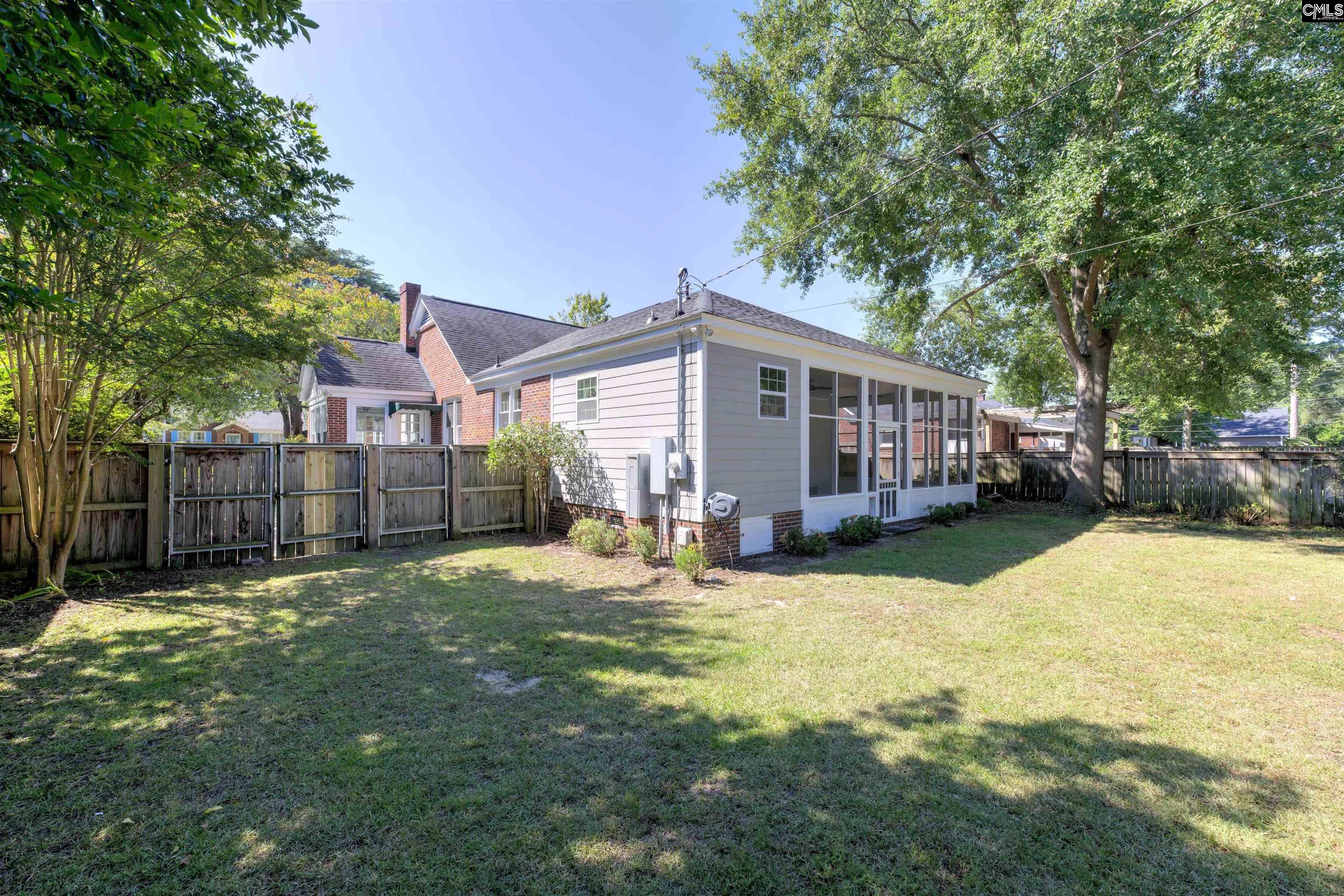 3613 Wheat Street, Columbia — photo 20