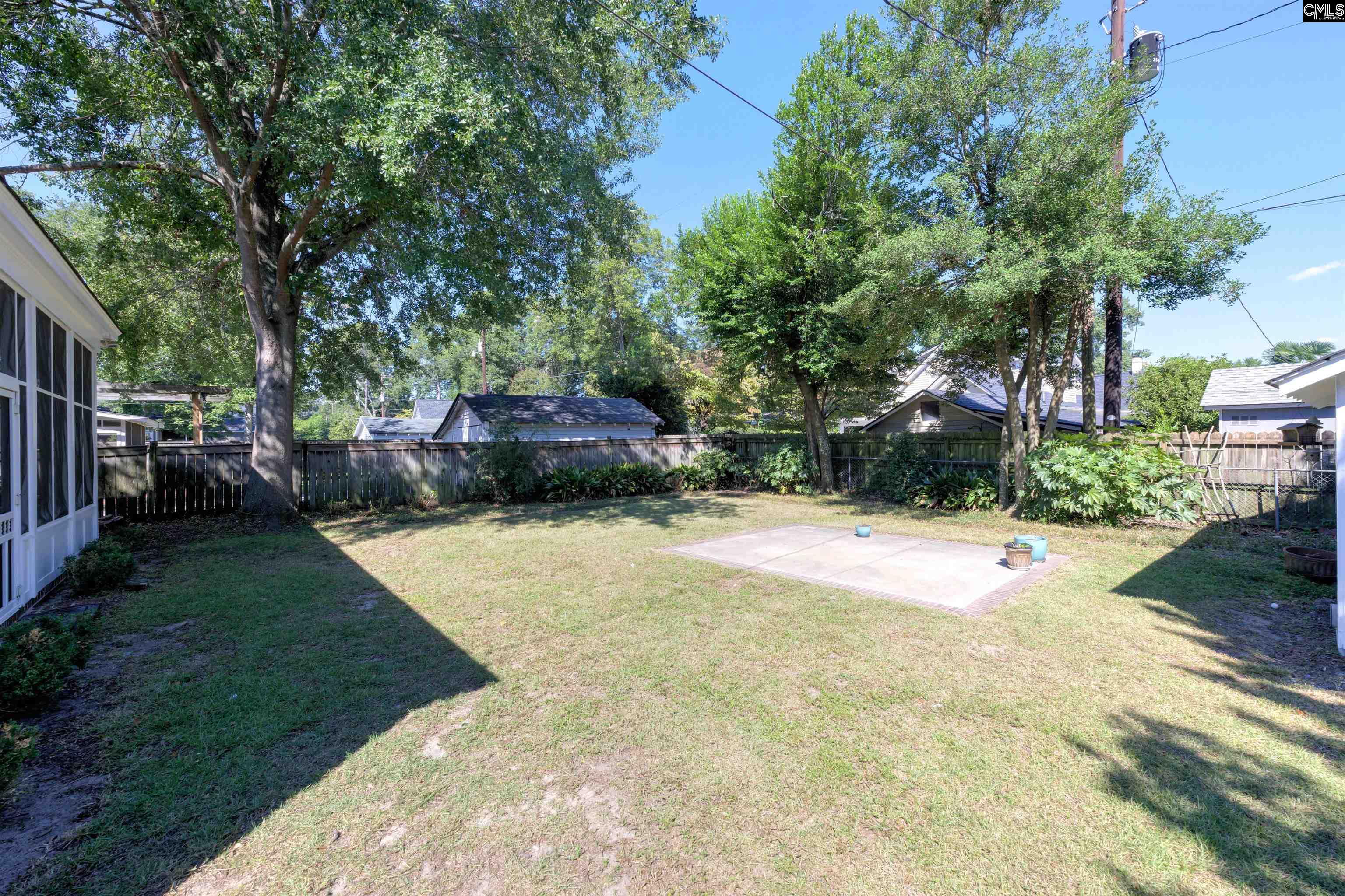3613 Wheat Street, Columbia — photo 21