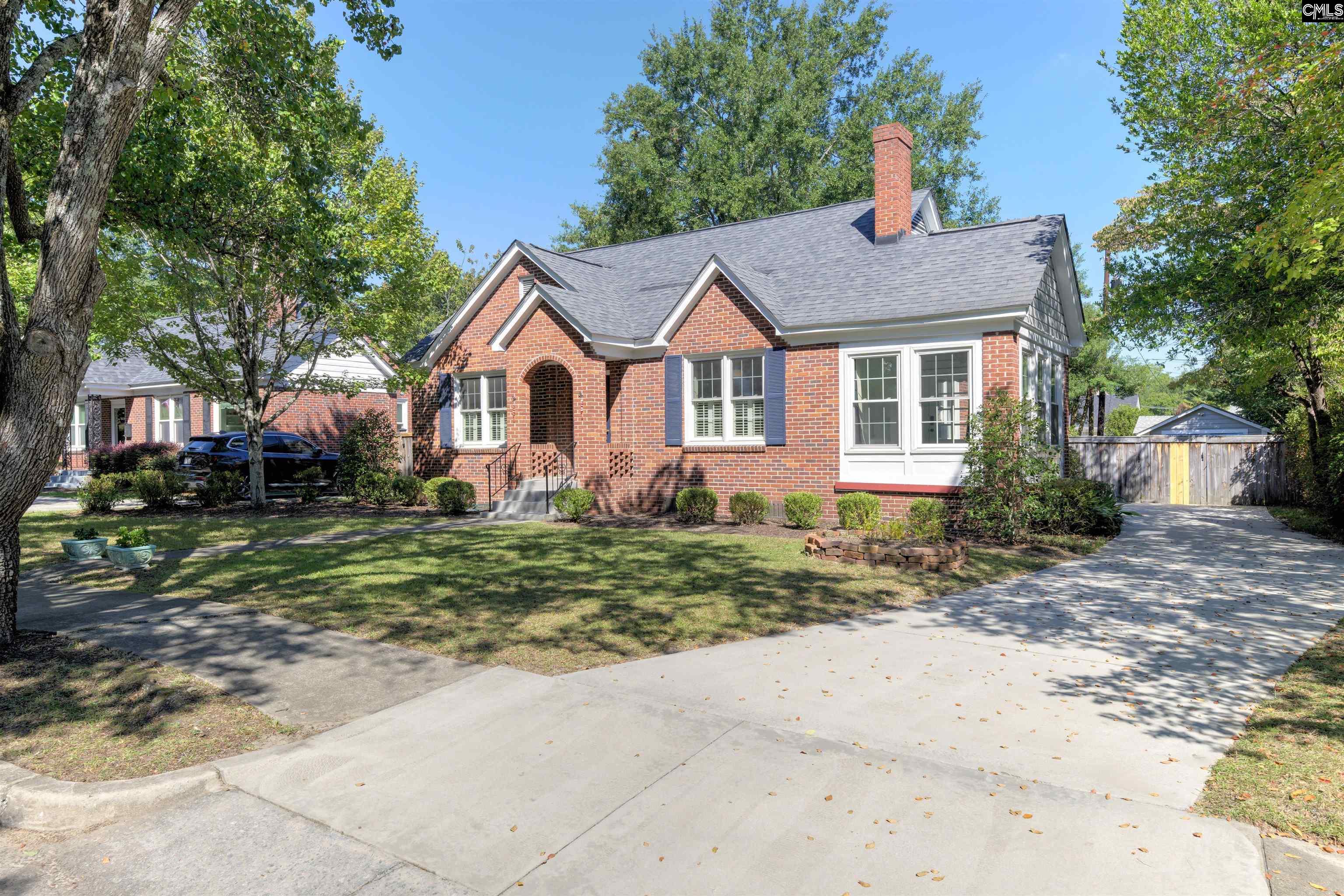 3613 Wheat Street, Columbia — photo 24