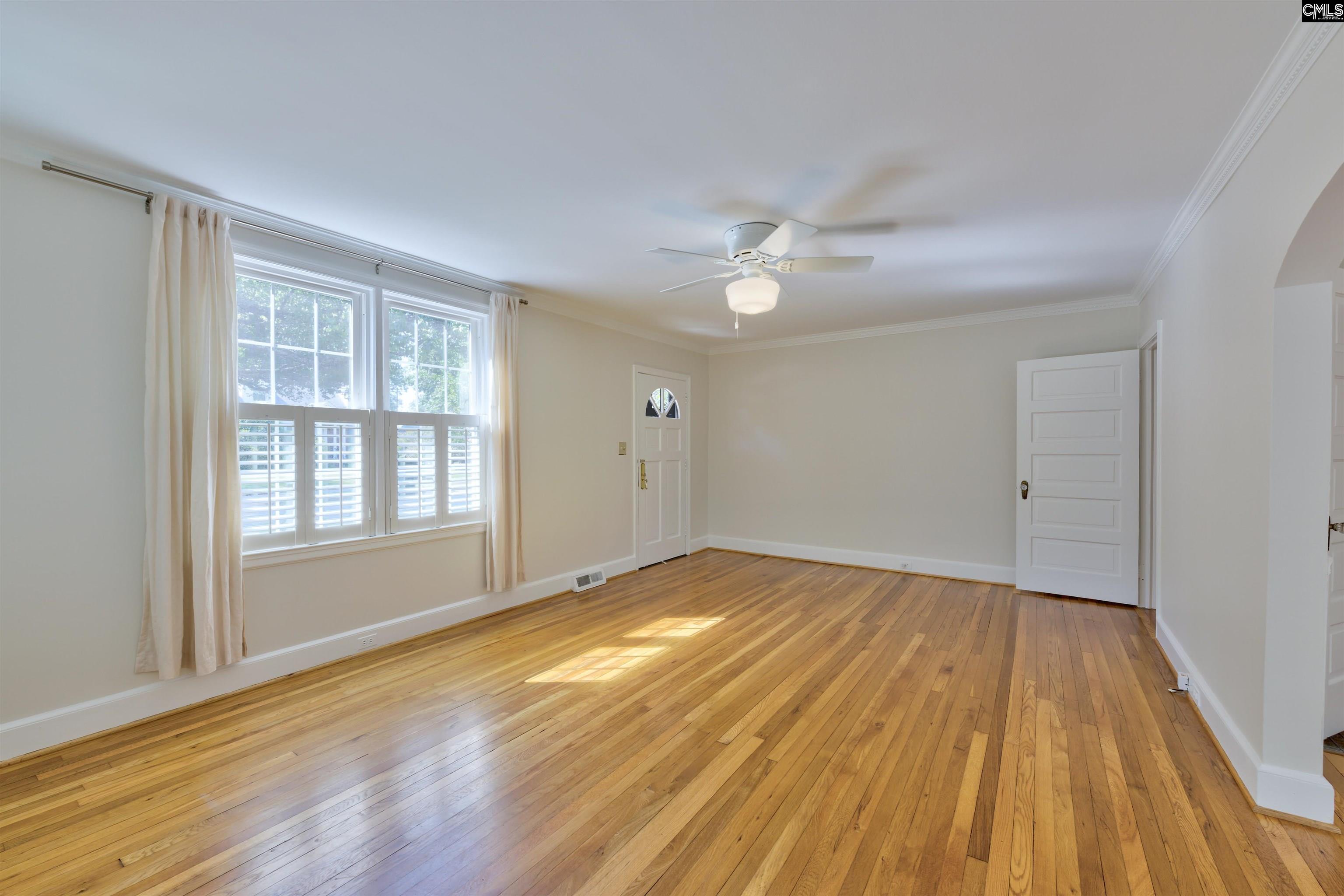 3613 Wheat Street, Columbia — photo 7