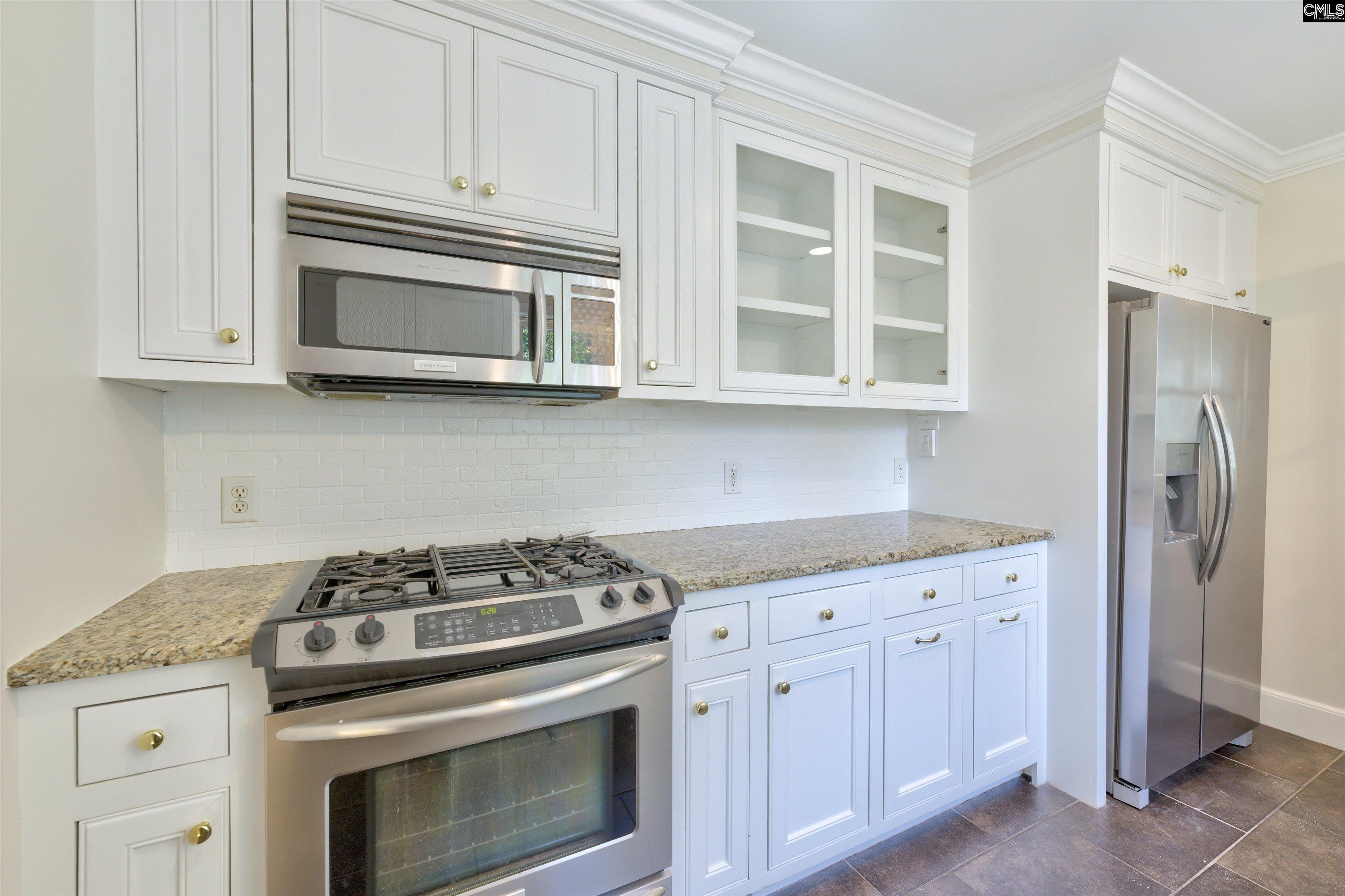 3613 Wheat Street, Columbia — photo 8