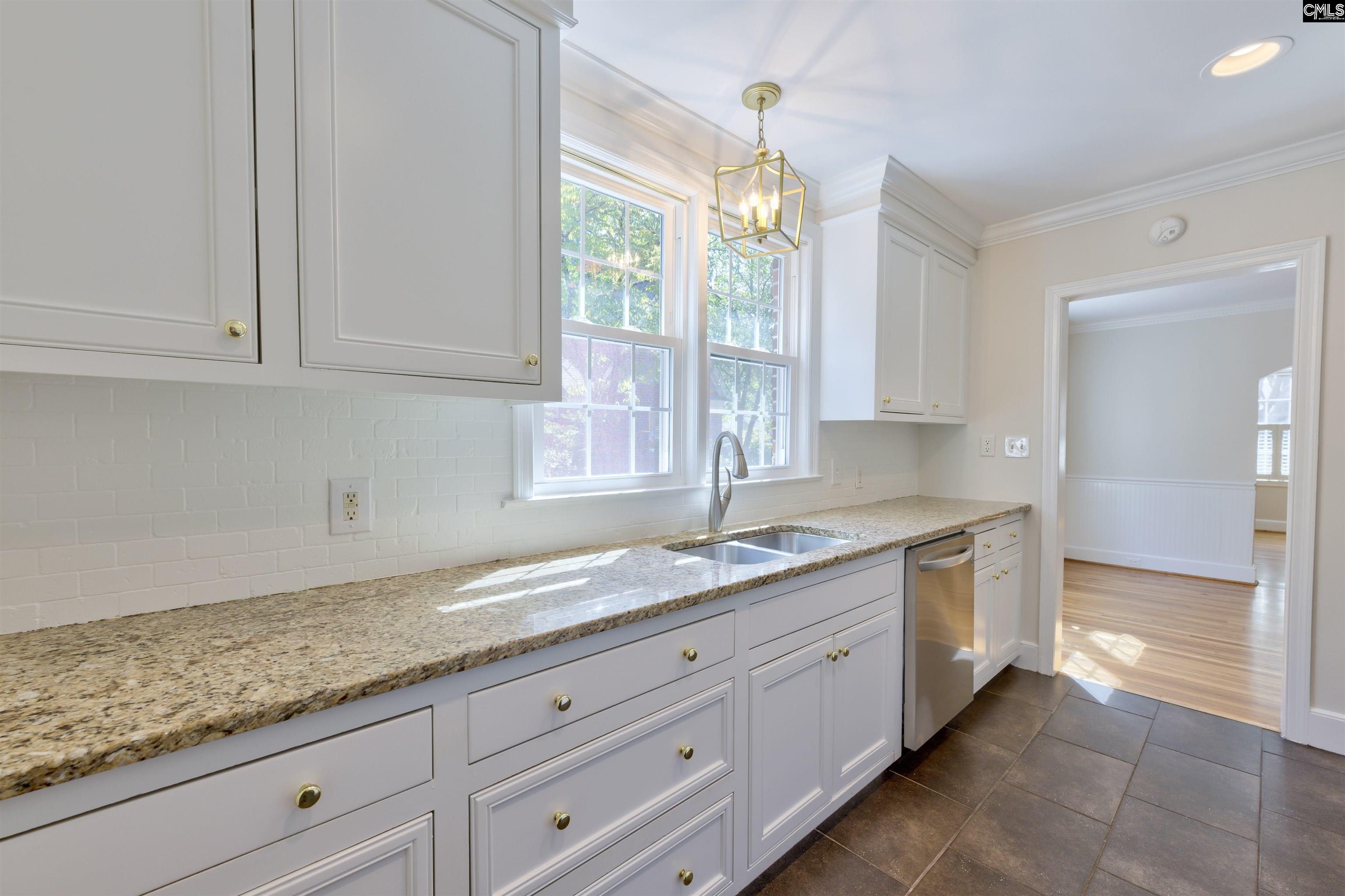 3613 Wheat Street, Columbia — photo 9