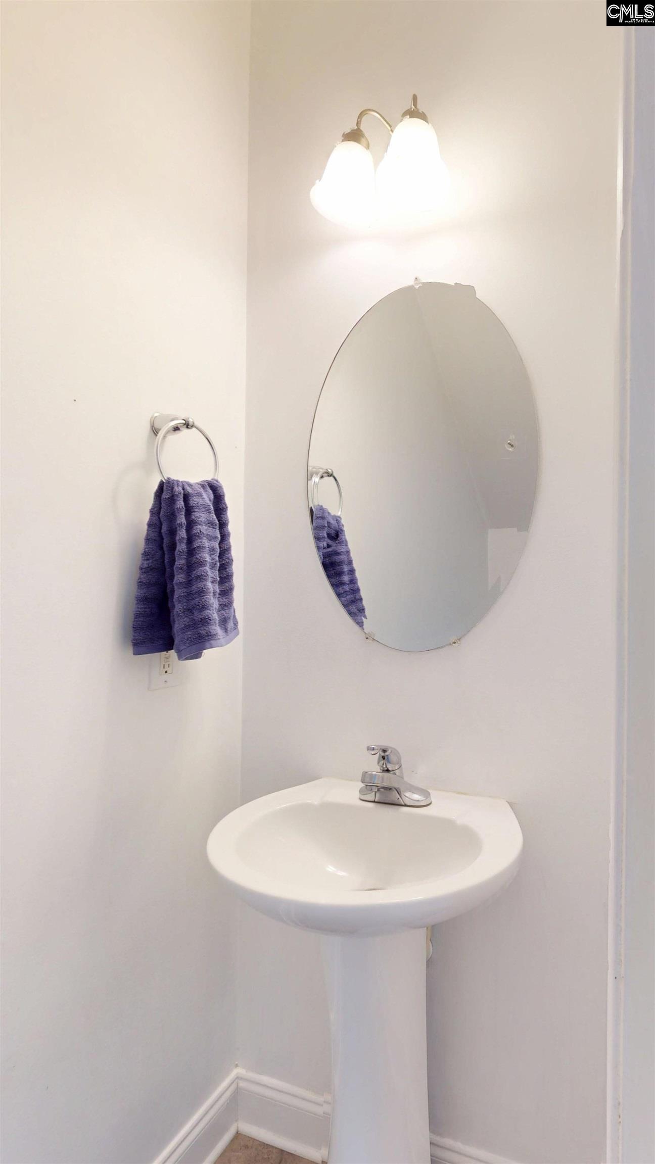 188 War Admiral Drive, West Columbia — photo 11