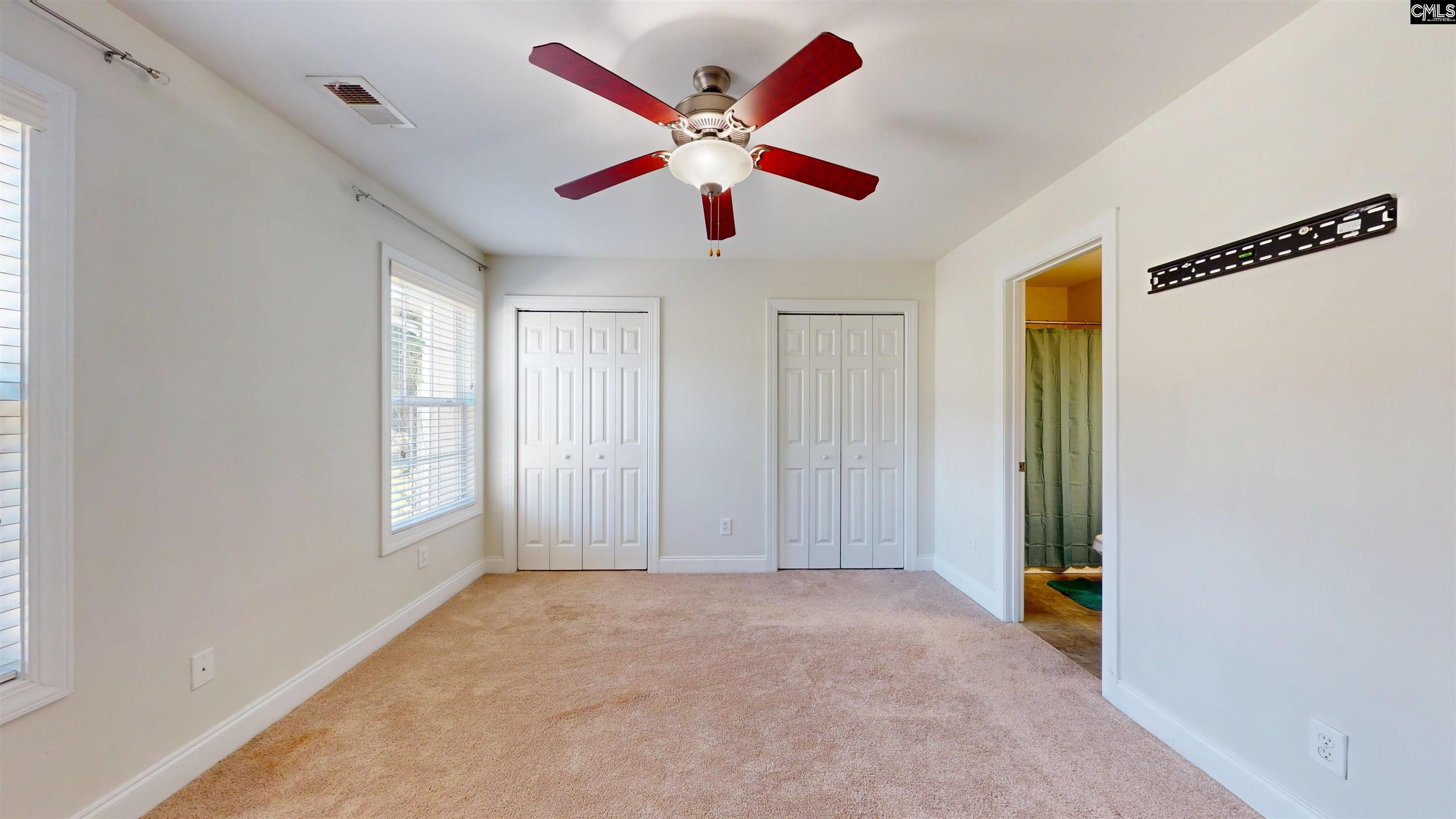 188 War Admiral Drive, West Columbia — photo 13
