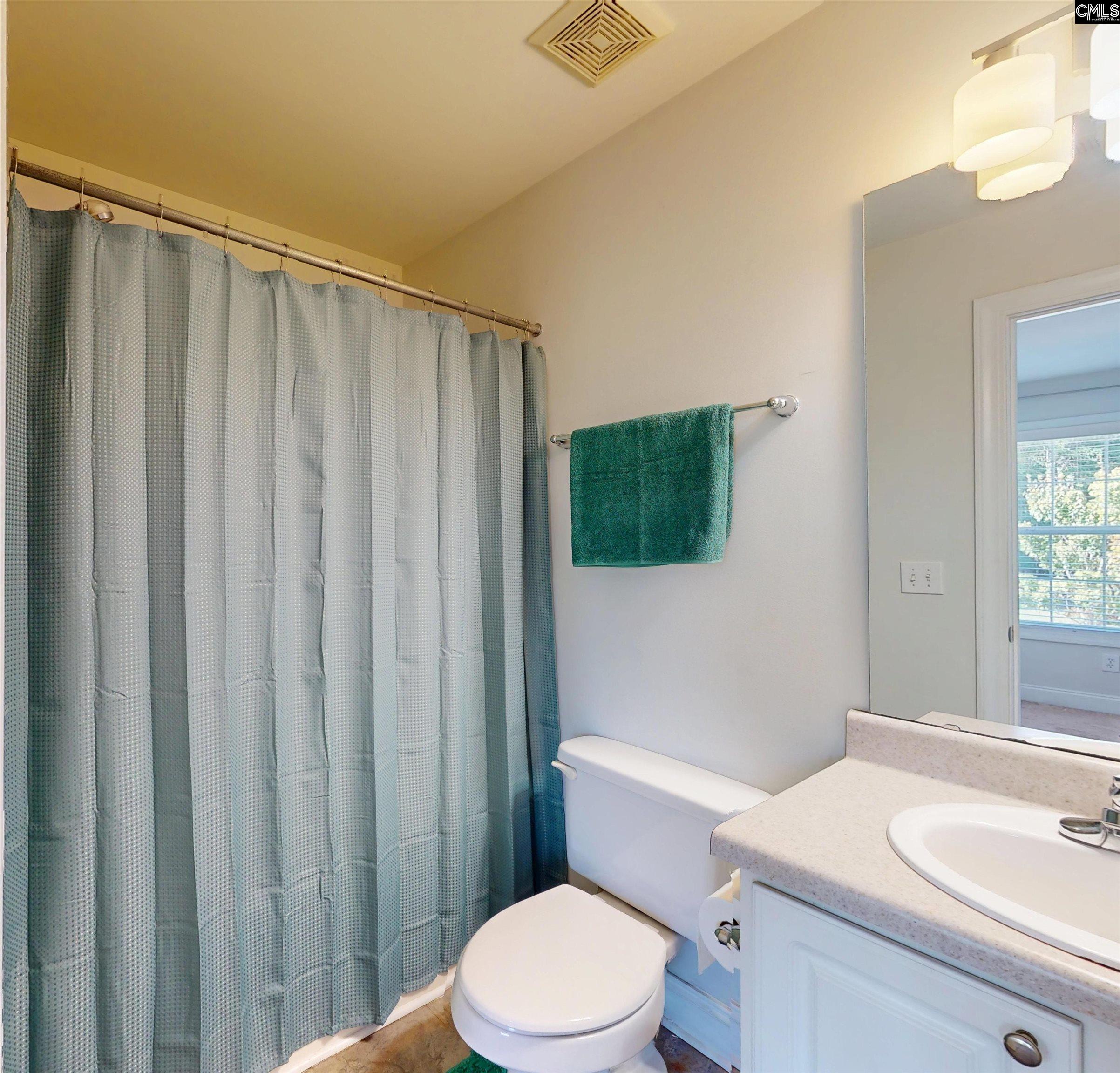 188 War Admiral Drive, West Columbia — photo 14