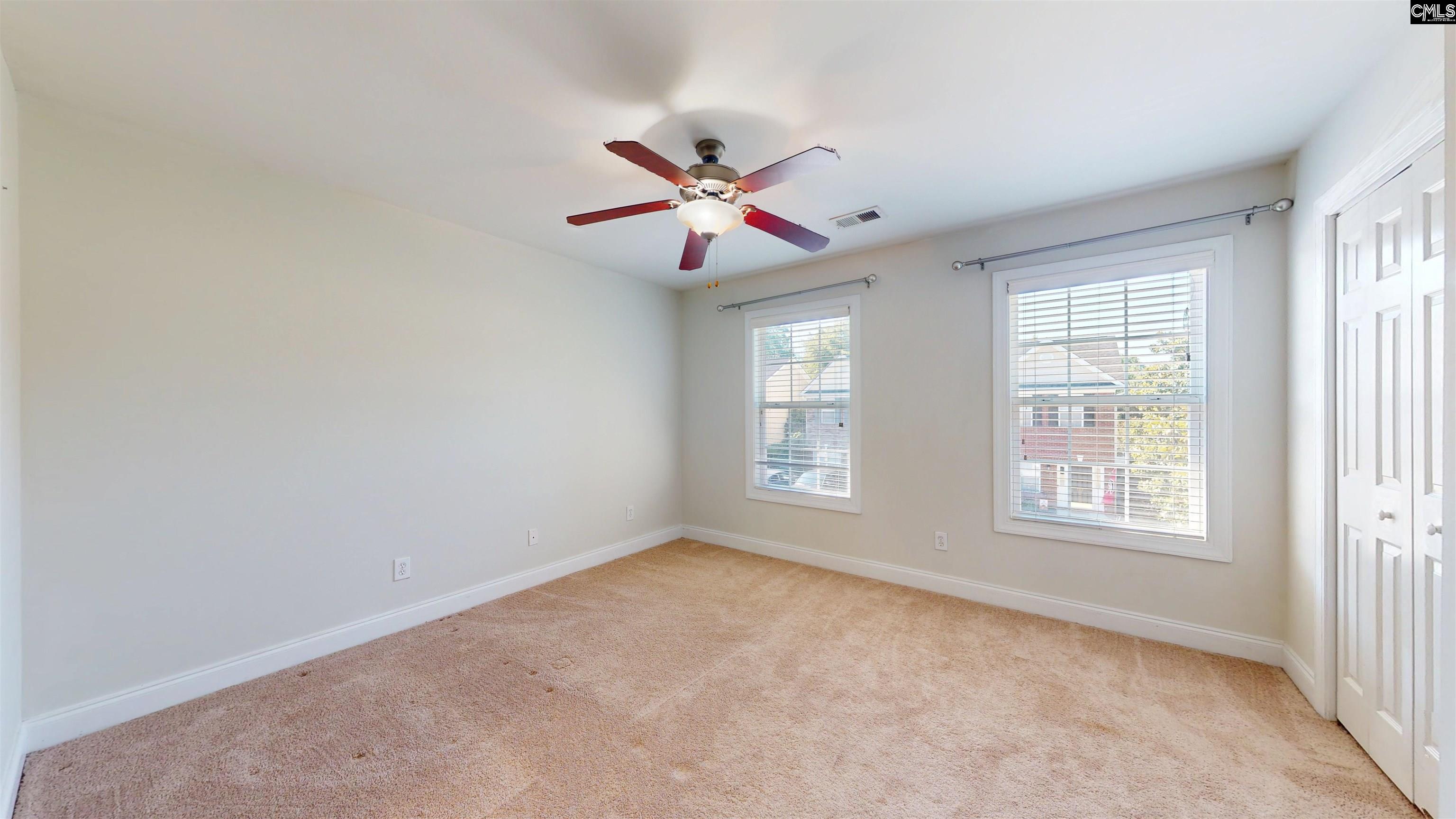 188 War Admiral Drive, West Columbia — photo 15
