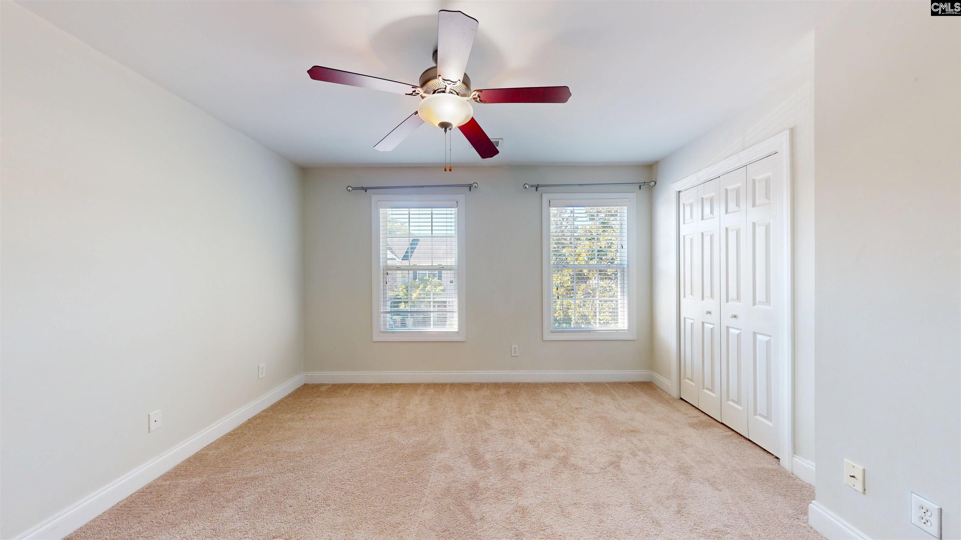 188 War Admiral Drive, West Columbia — photo 16