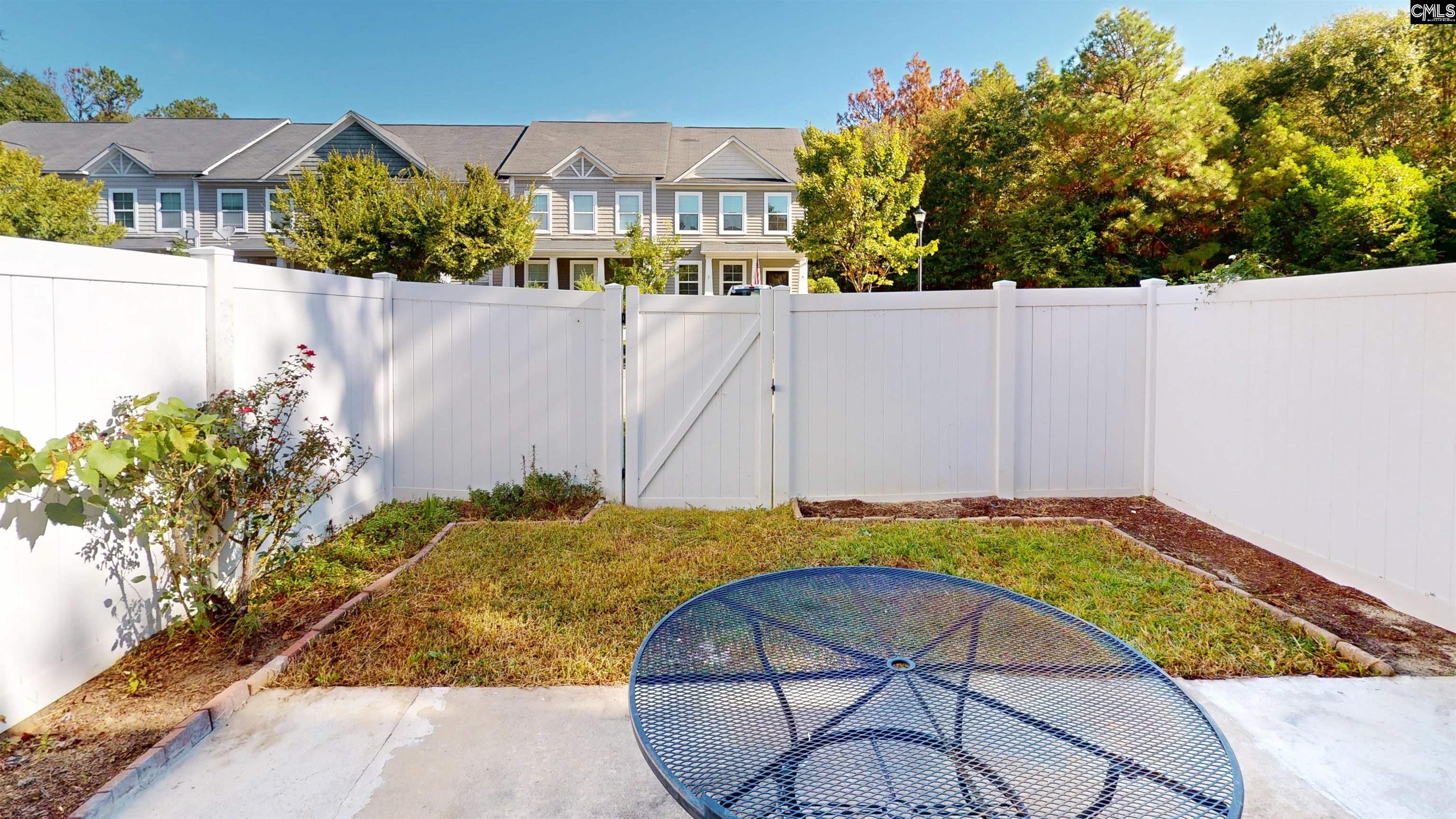 188 War Admiral Drive, West Columbia — photo 23