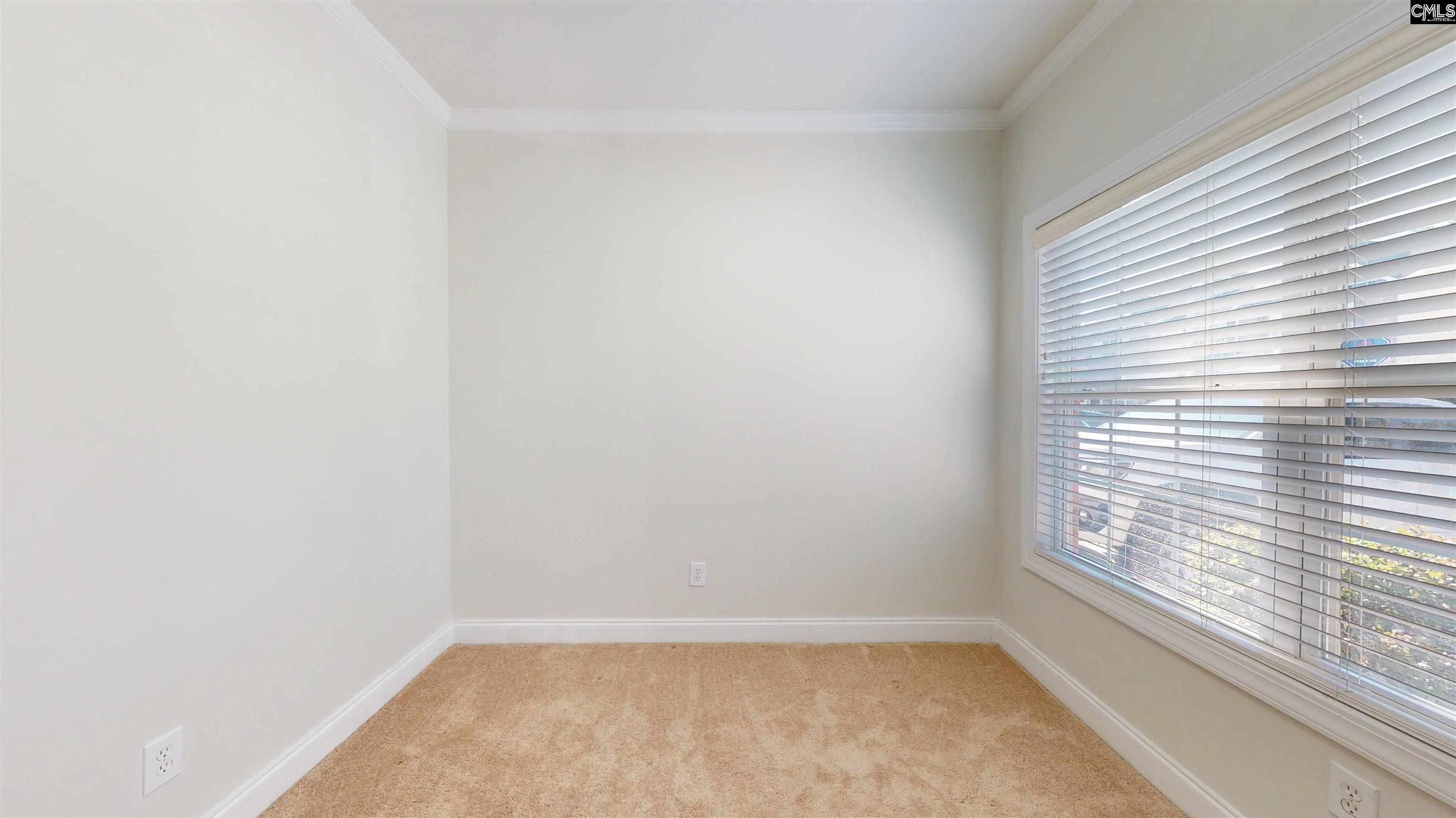 188 War Admiral Drive, West Columbia — photo 9
