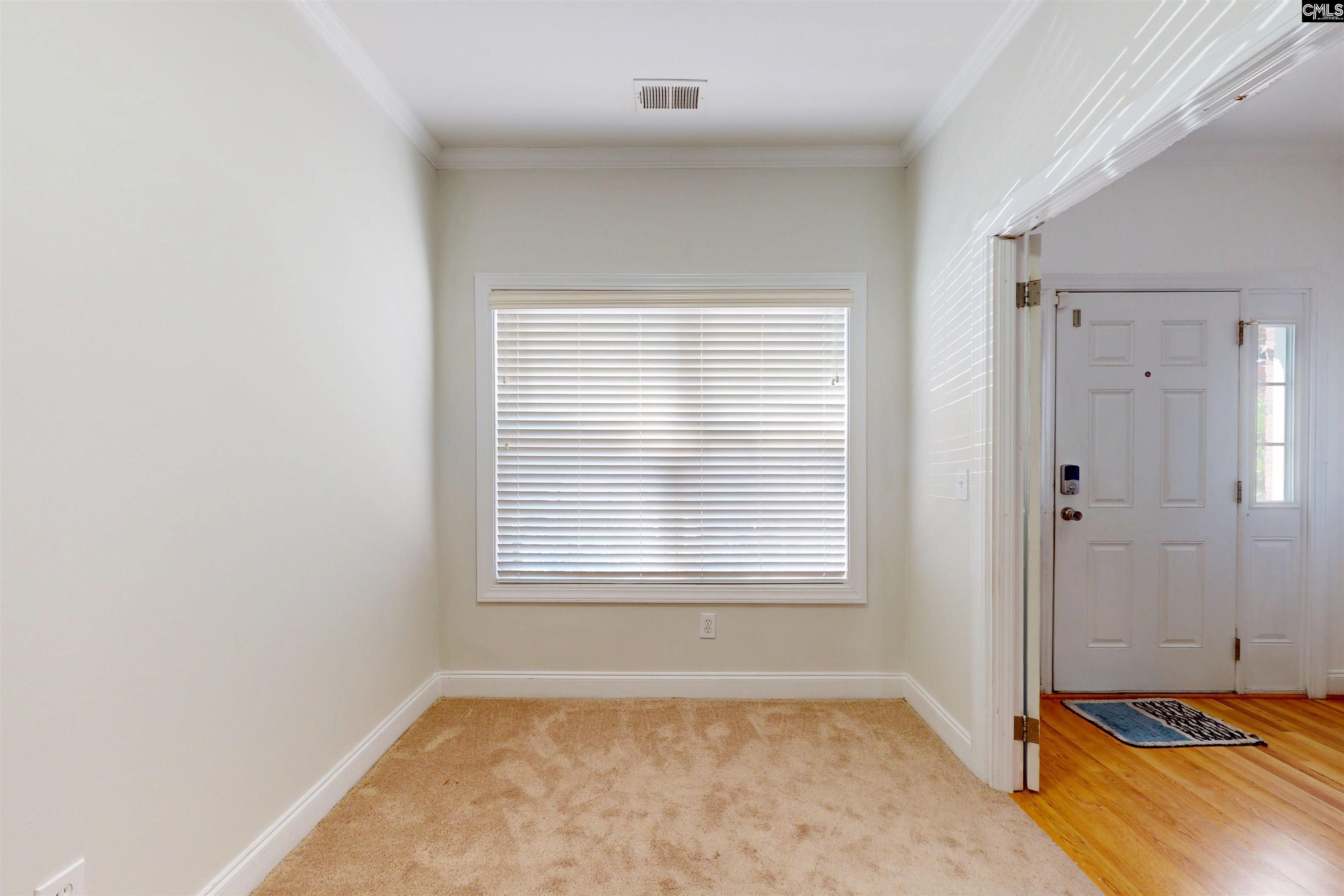188 War Admiral Drive, West Columbia — photo 10