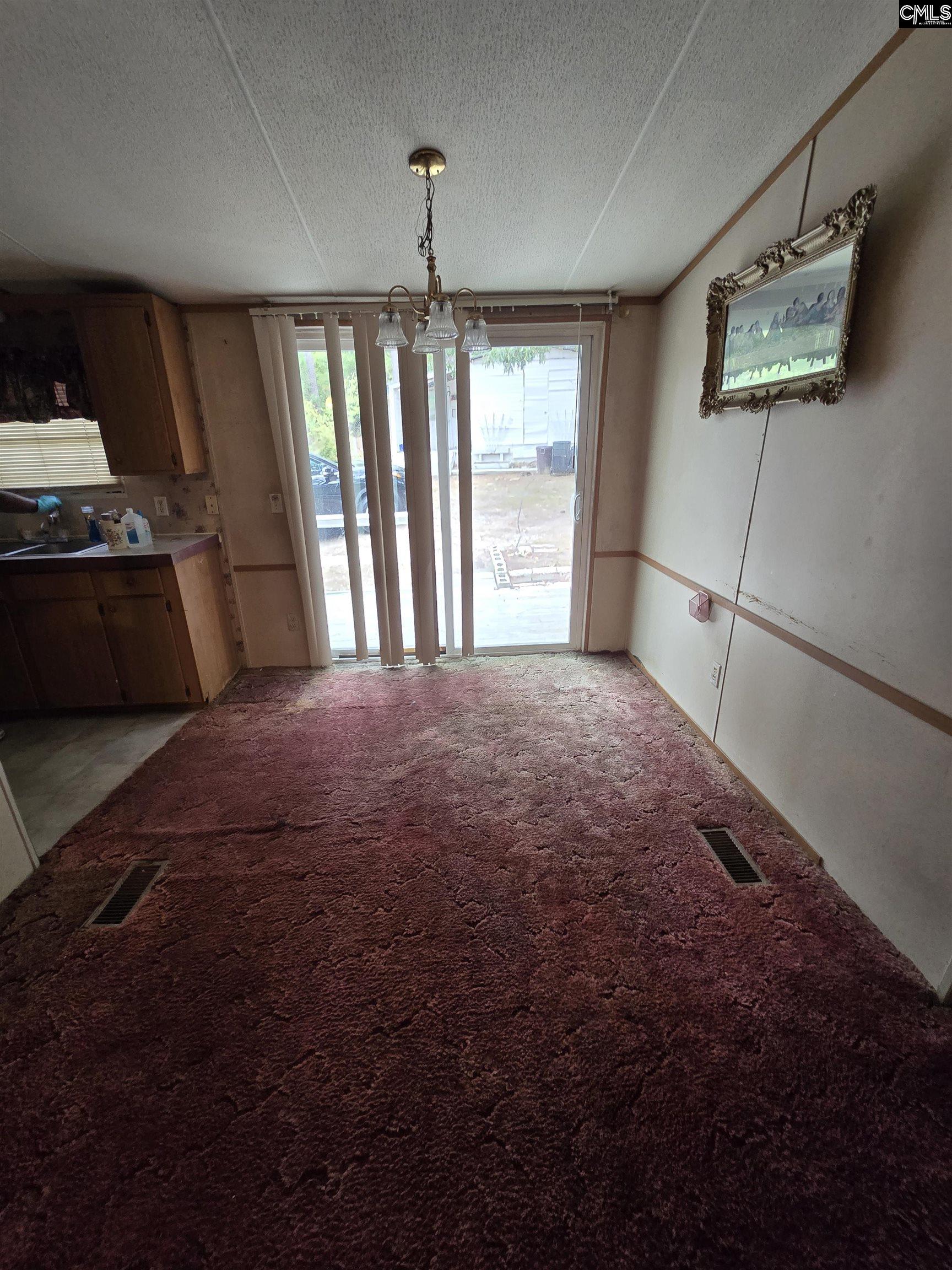 369 Four Oaks Road, Little Mountain — photo 12