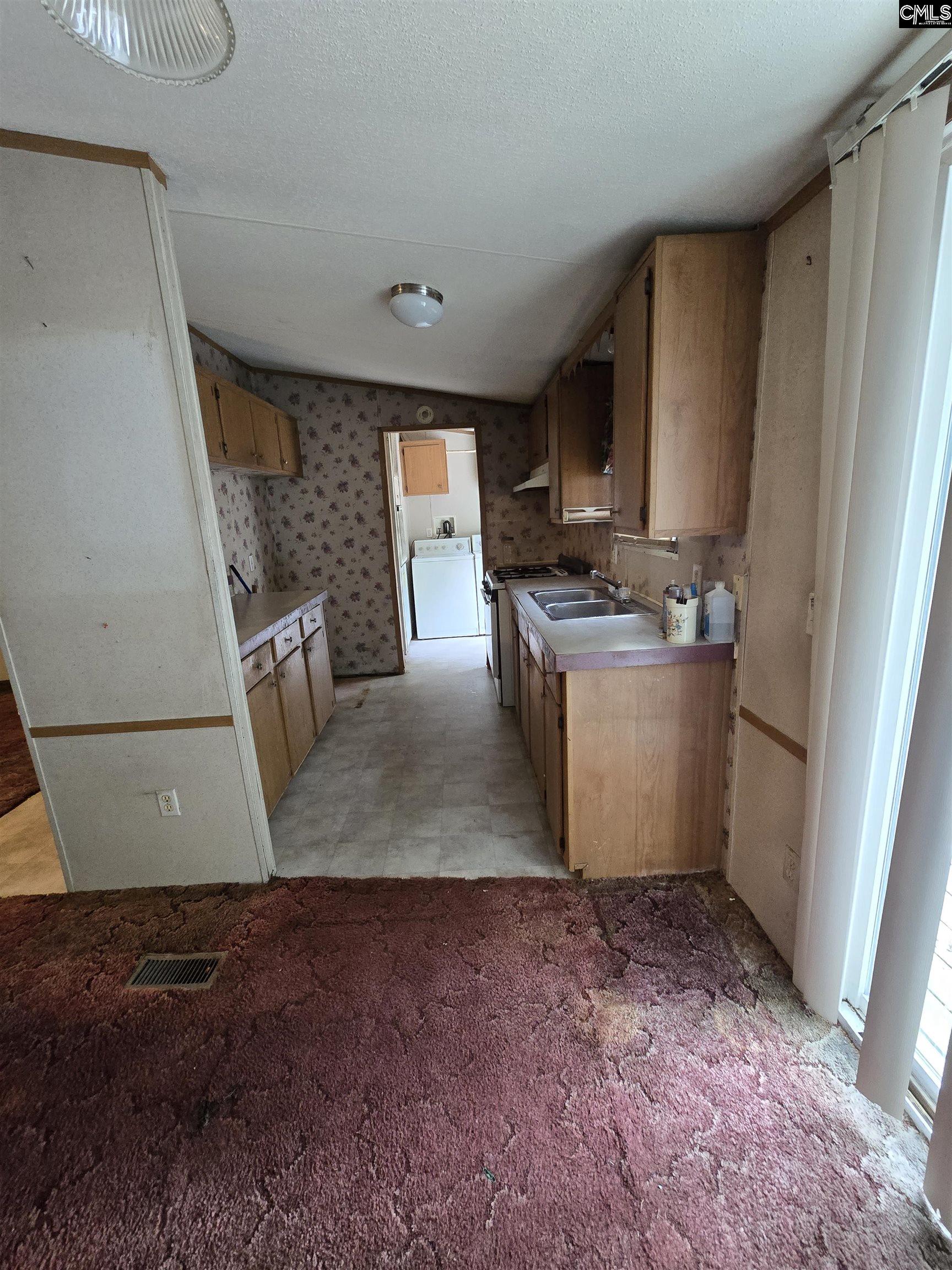 369 Four Oaks Road, Little Mountain — photo 13