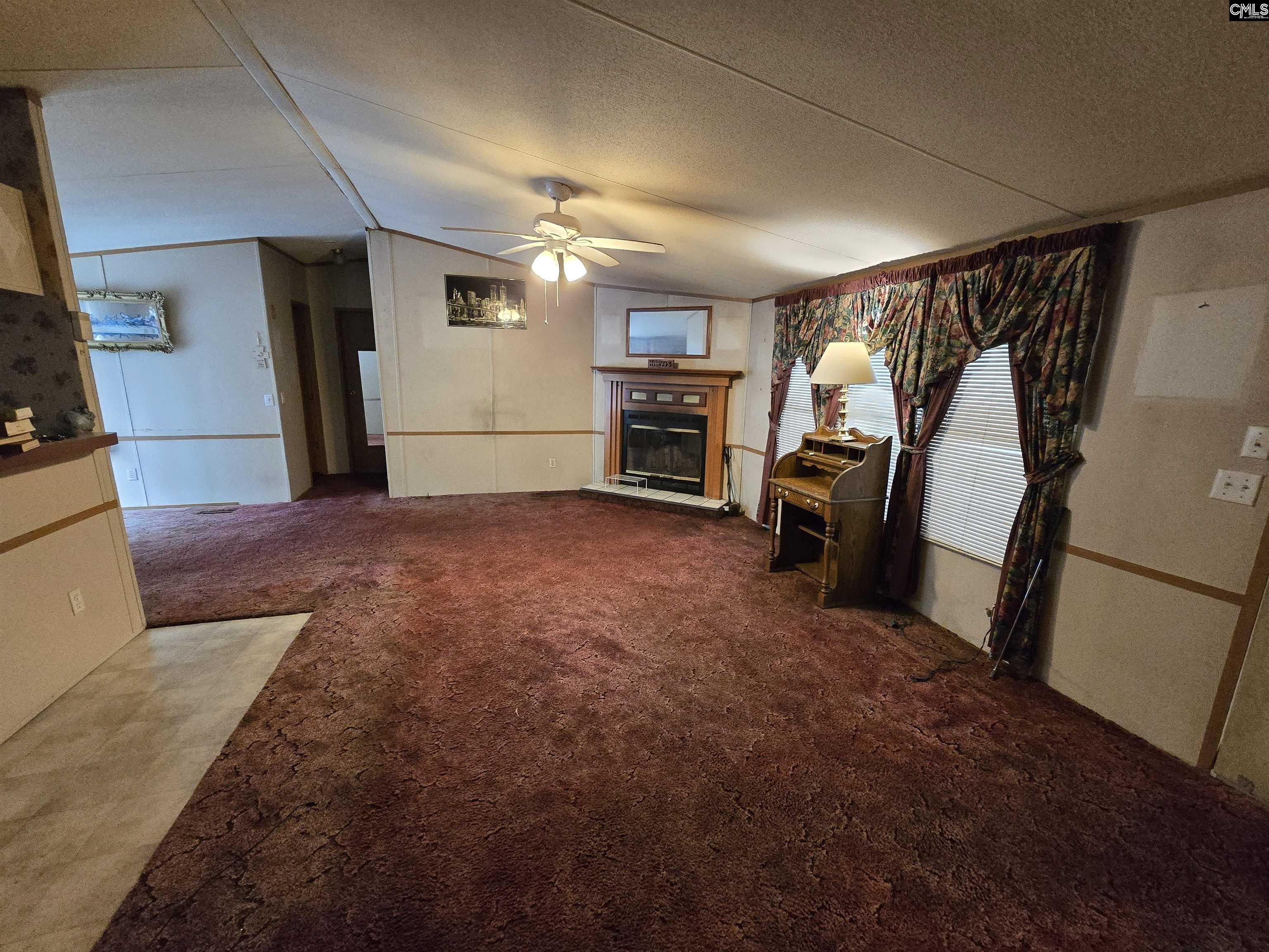369 Four Oaks Road, Little Mountain — photo 6