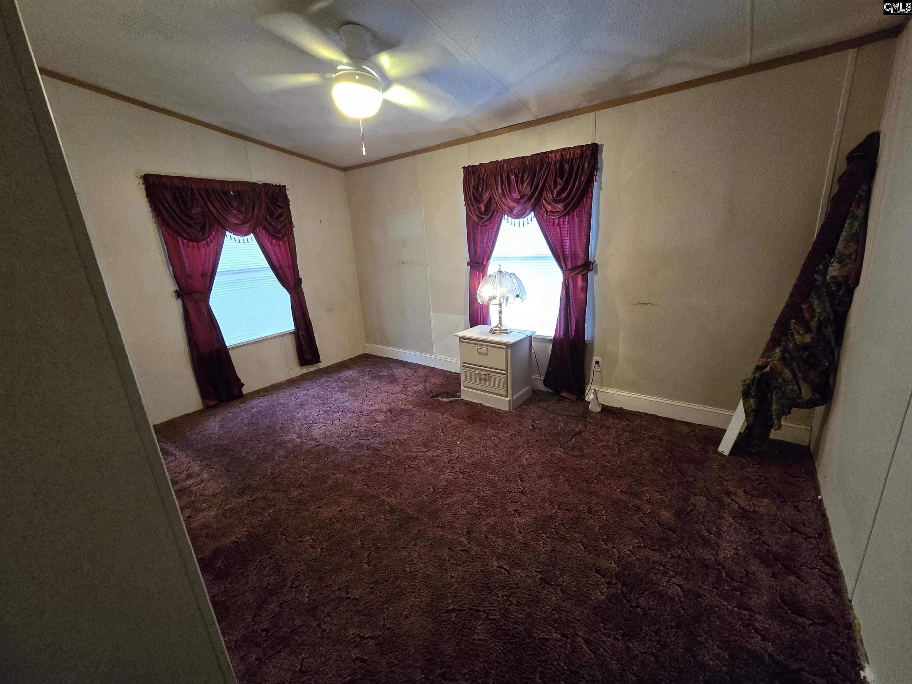 369 Four Oaks Road, Little Mountain — photo 9
