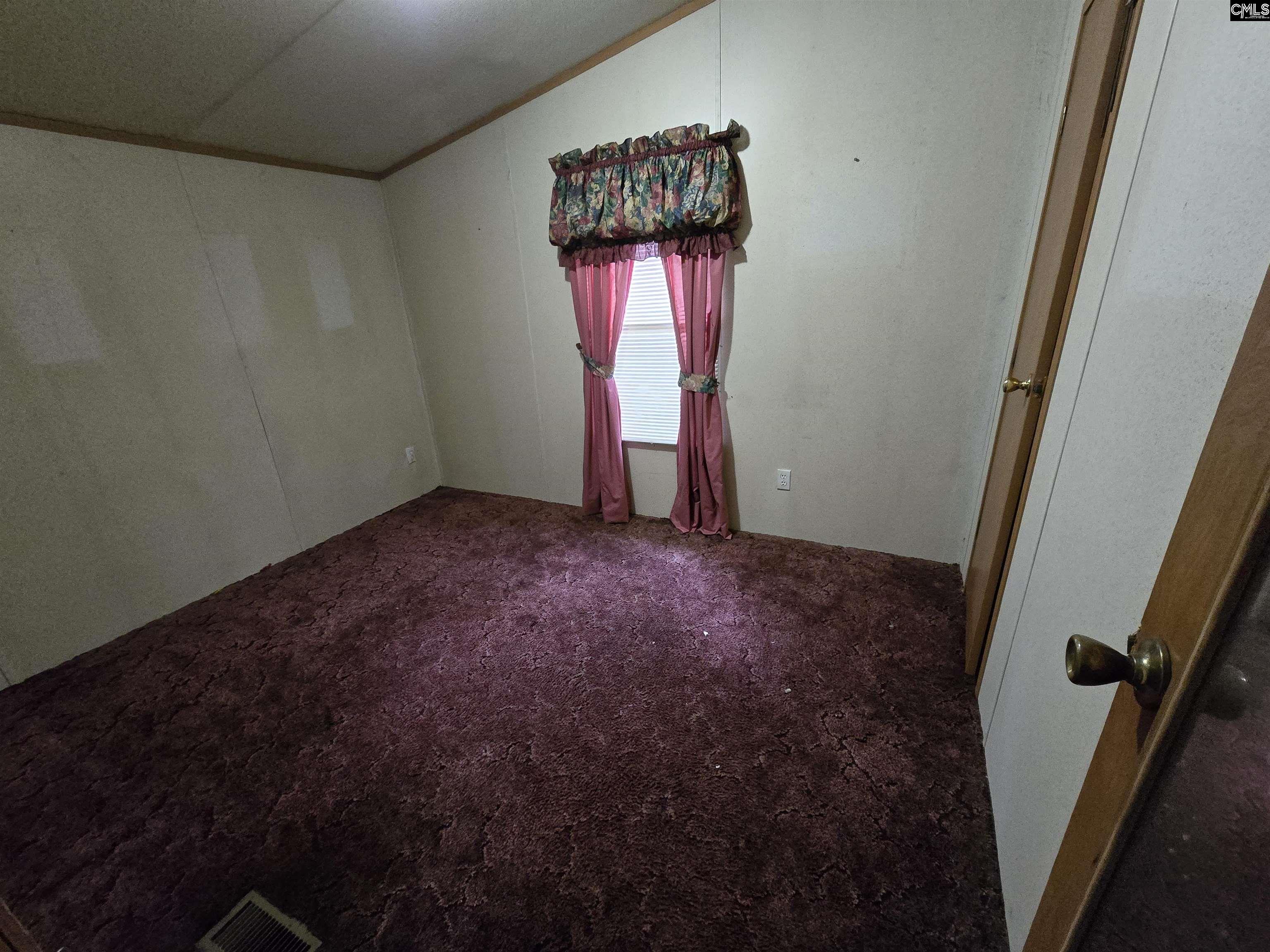 369 Four Oaks Road, Little Mountain — photo 10