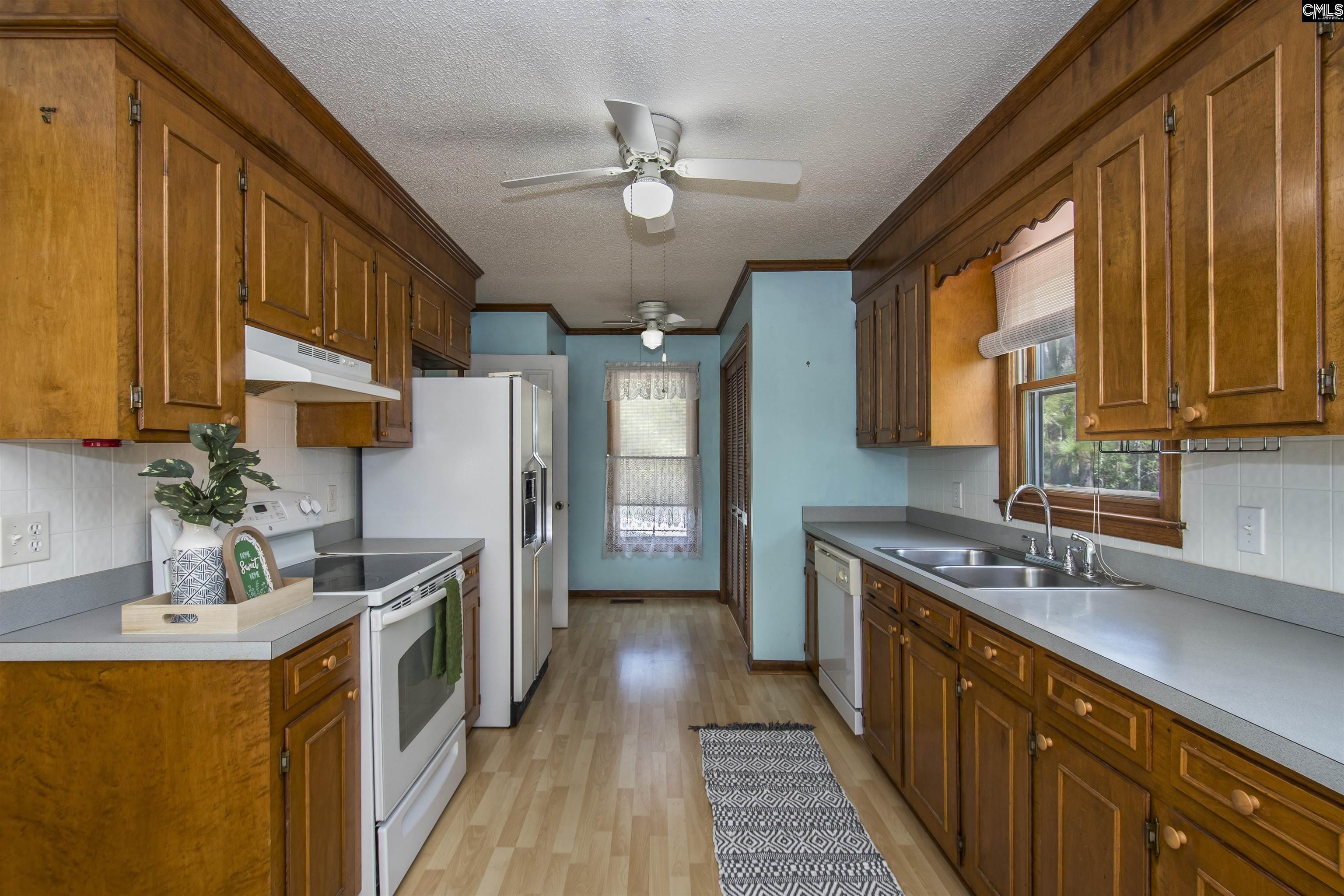 1938 Leander Drive, West Columbia — photo 17