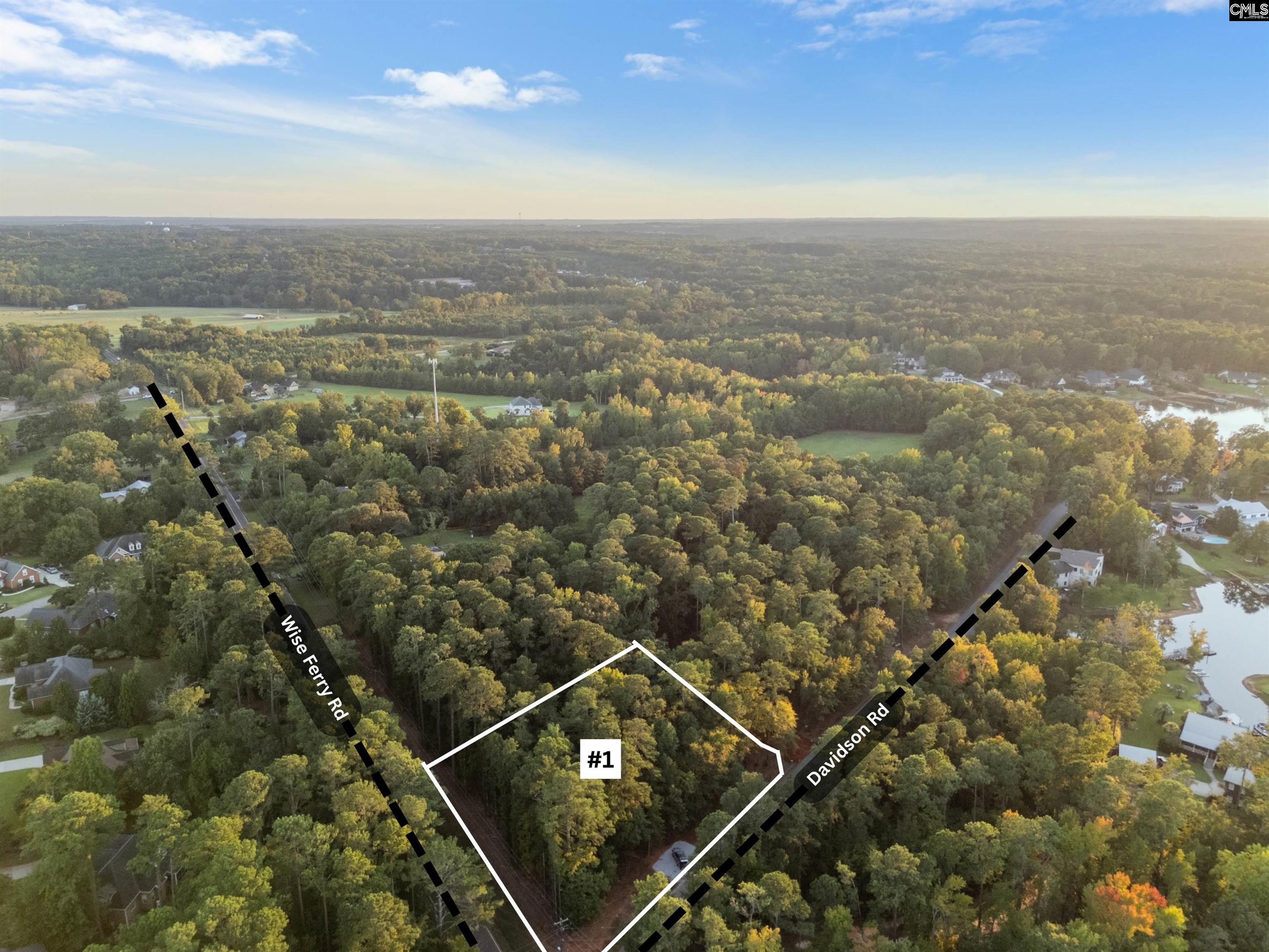 01 Davidson Road, Lexington — photo 3