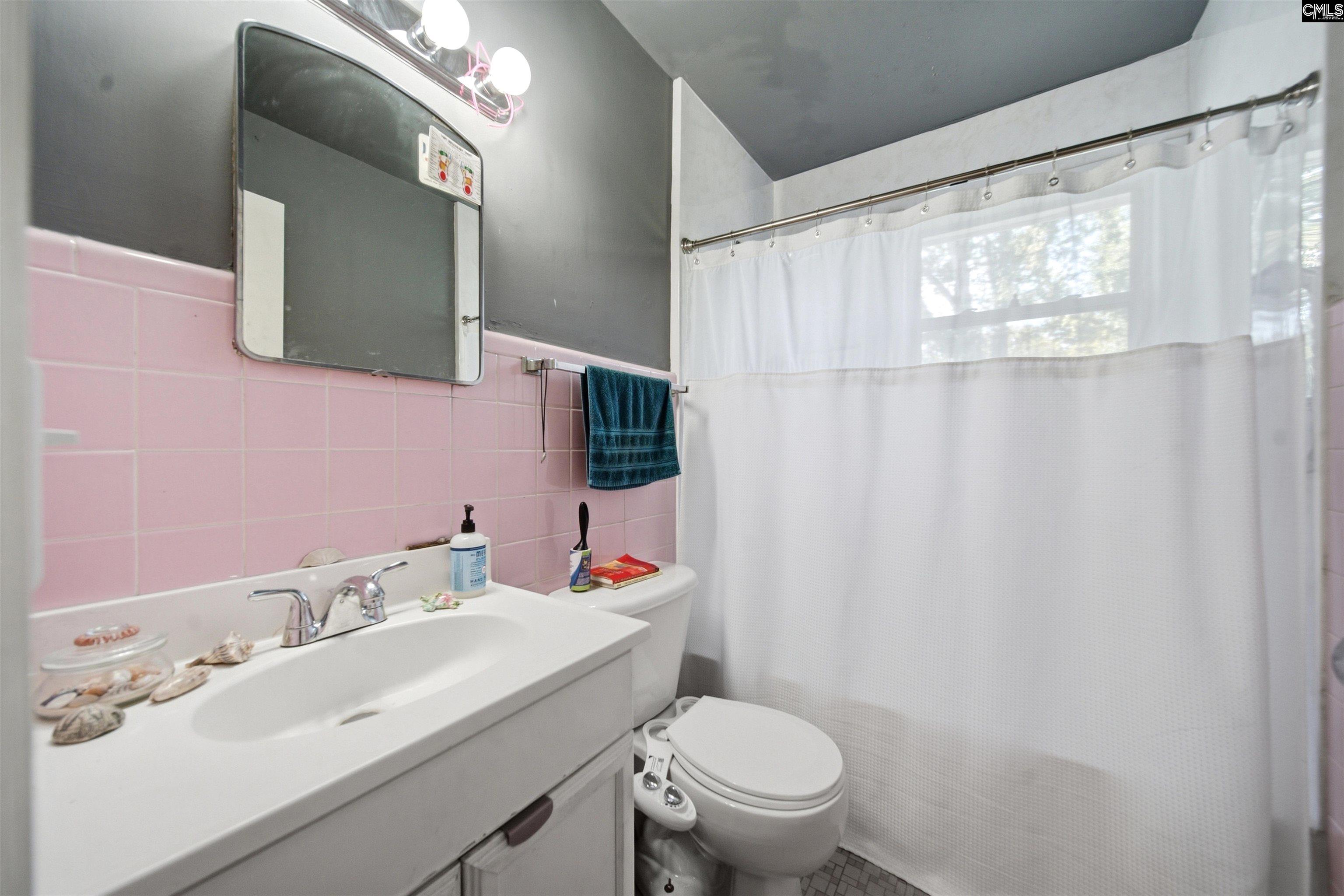 104- 106 Summerlea Drive, Columbia — photo 11