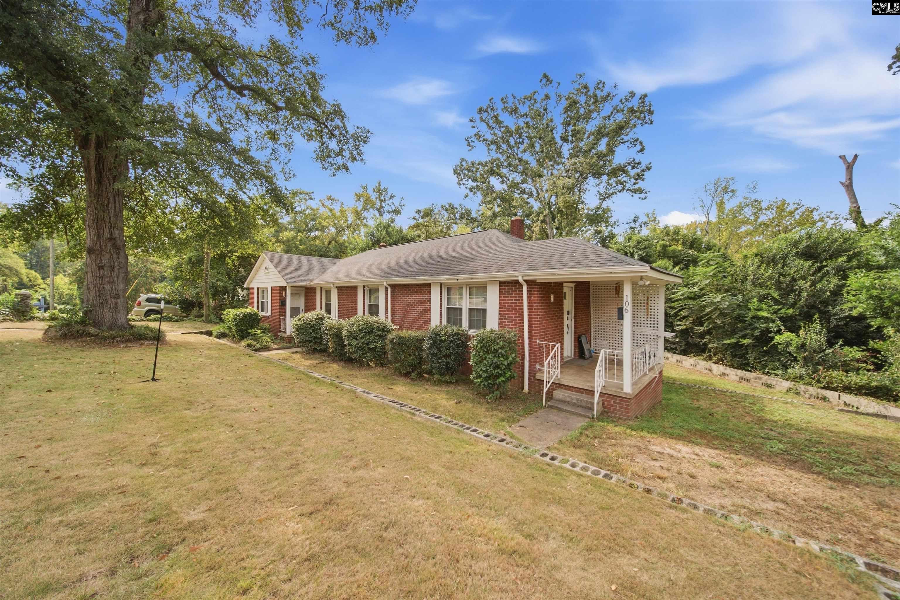 104- 106 Summerlea Drive, Columbia — photo 15