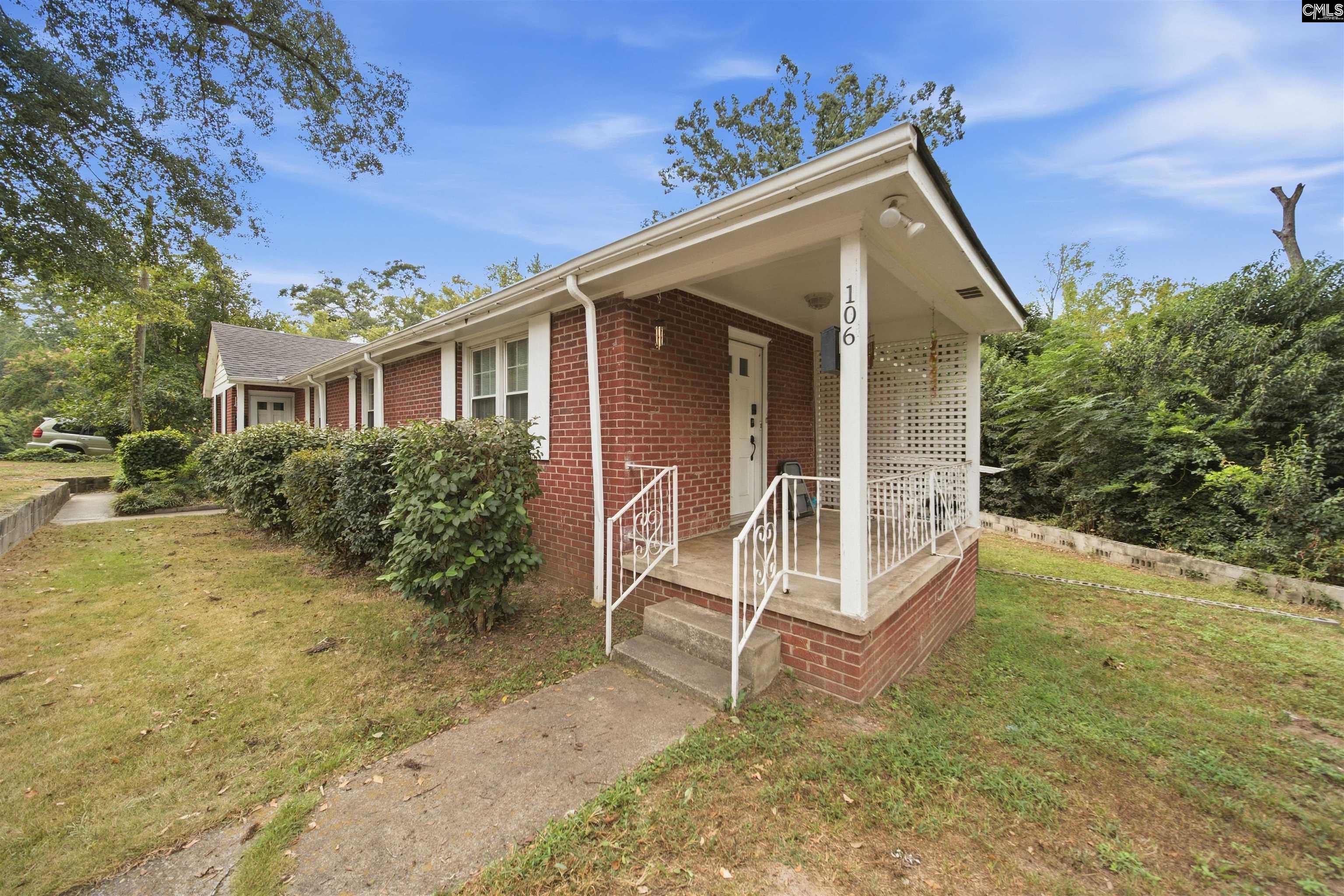 104- 106 Summerlea Drive, Columbia — photo 16