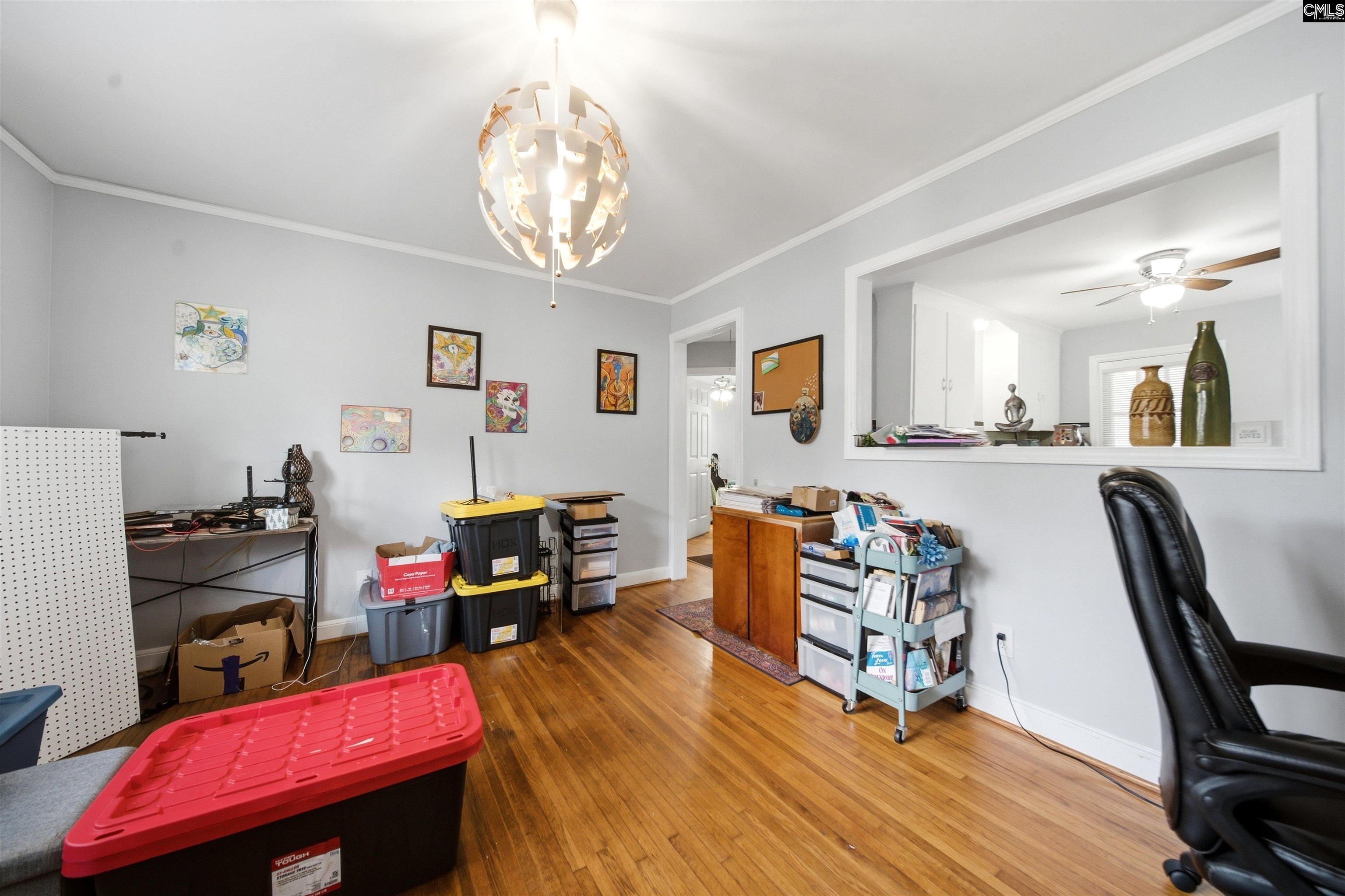 104- 106 Summerlea Drive, Columbia — photo 17