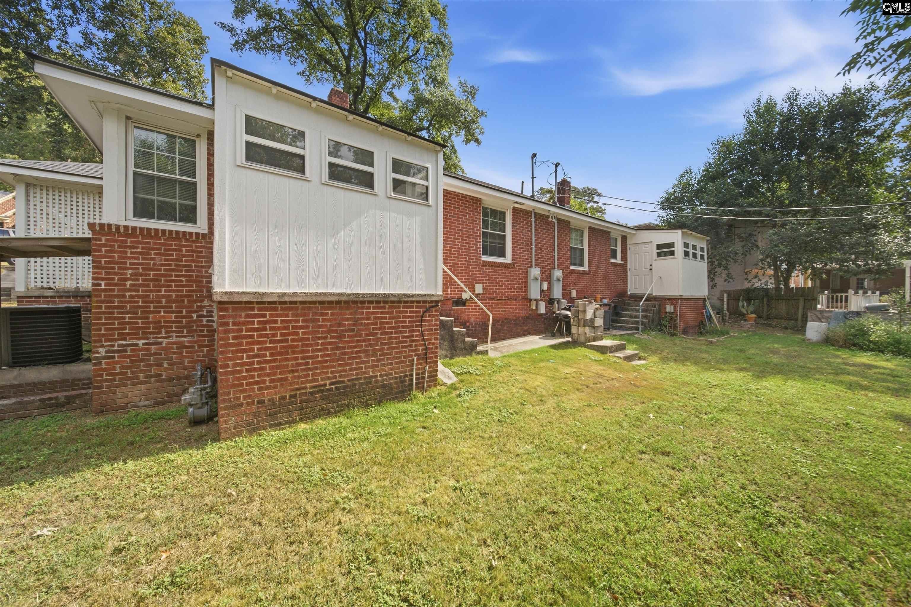 104- 106 Summerlea Drive, Columbia — photo 24