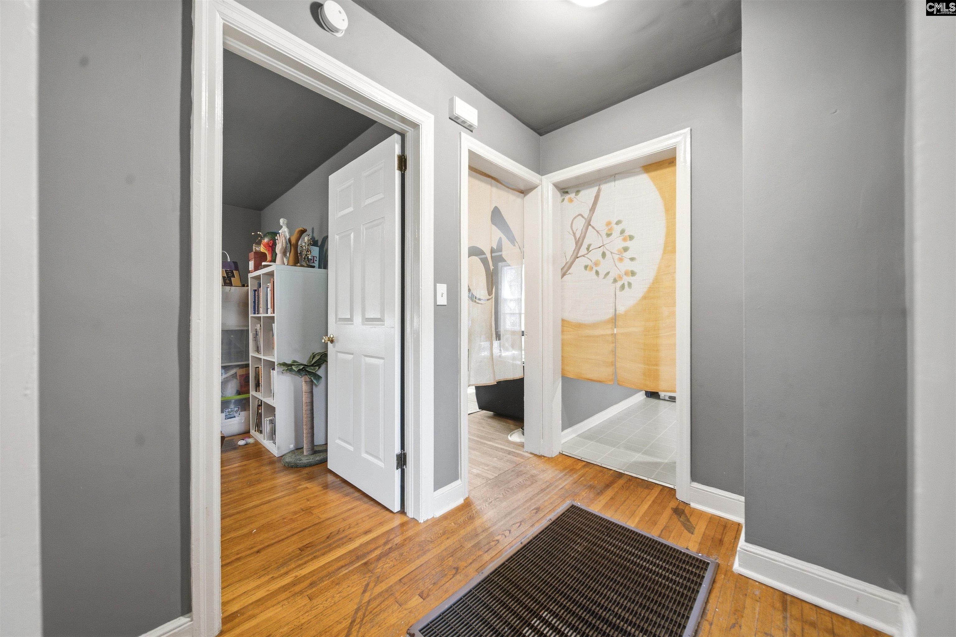 104- 106 Summerlea Drive, Columbia — photo 9