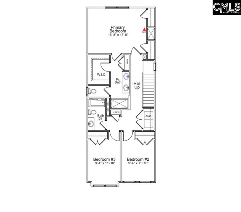 327 Tartan Road