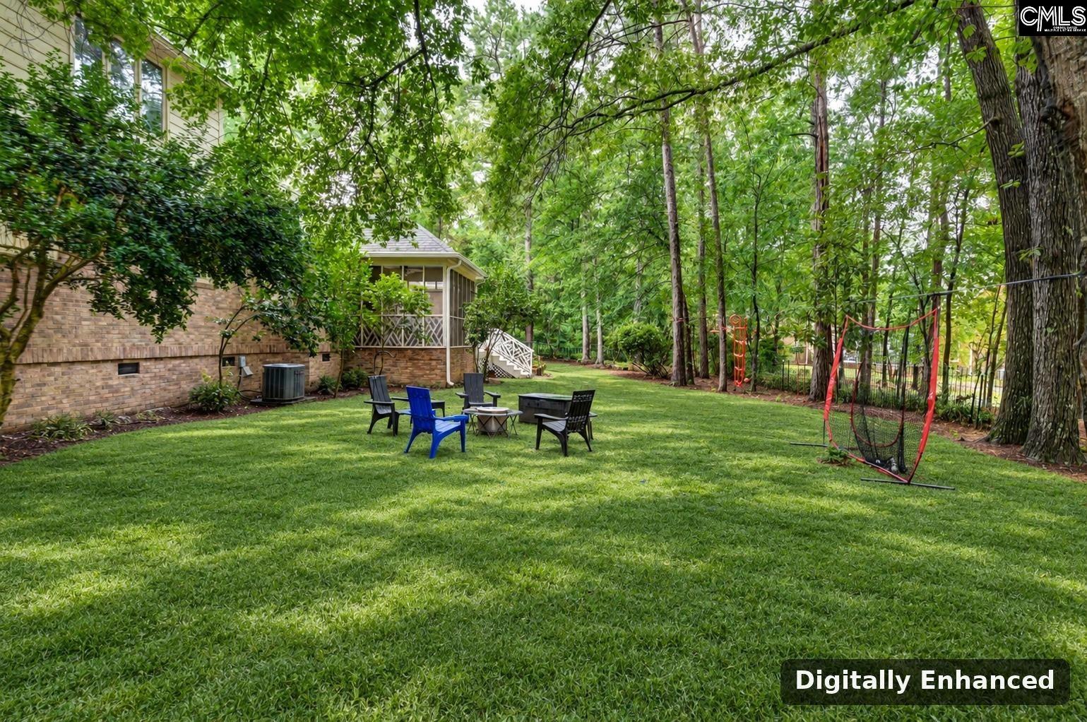 9 Ashfield Lane, Blythewood — photo 52