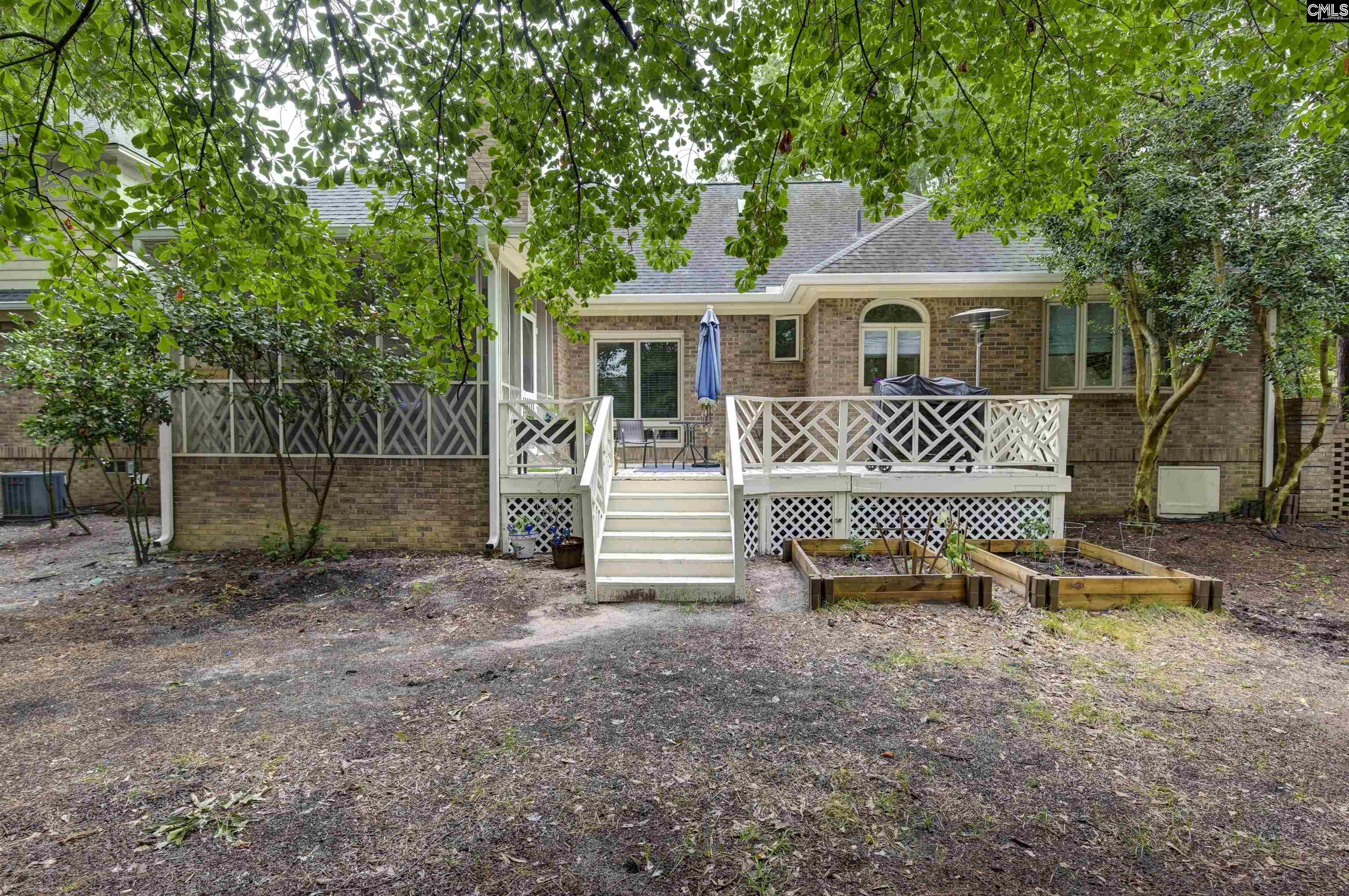 9 Ashfield Lane, Blythewood — photo 55