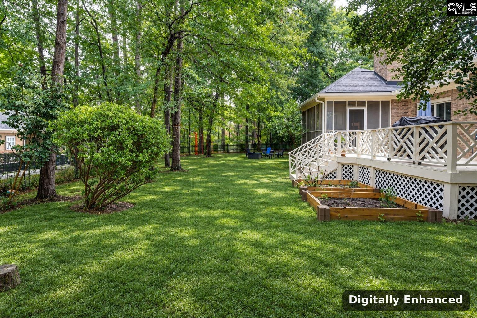 9 Ashfield Lane, Blythewood — photo 56