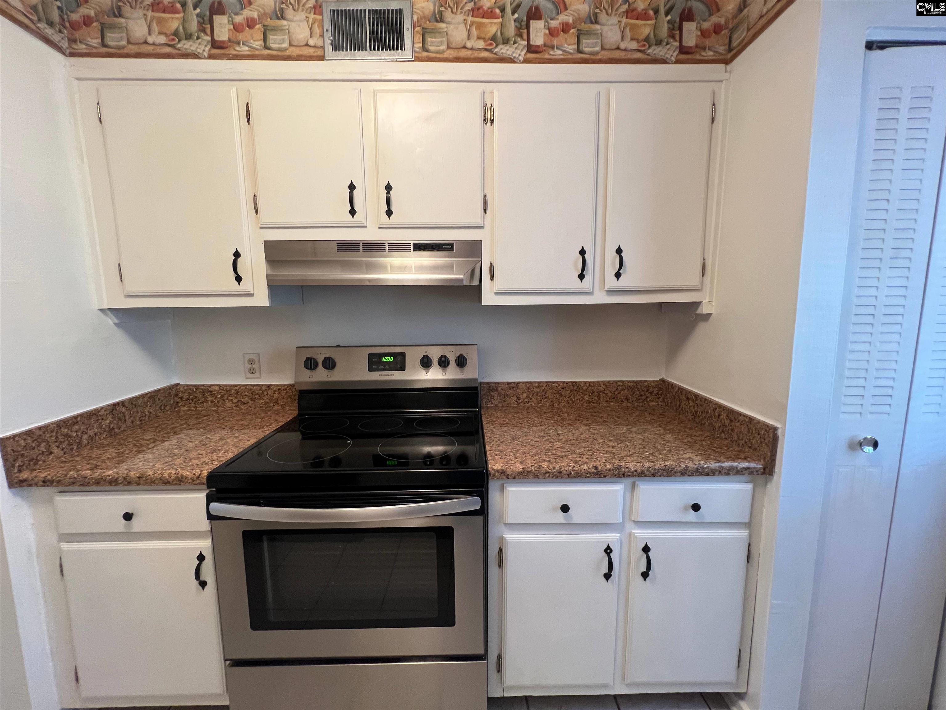 1208 Bush River Road C11, Columbia — photo 11