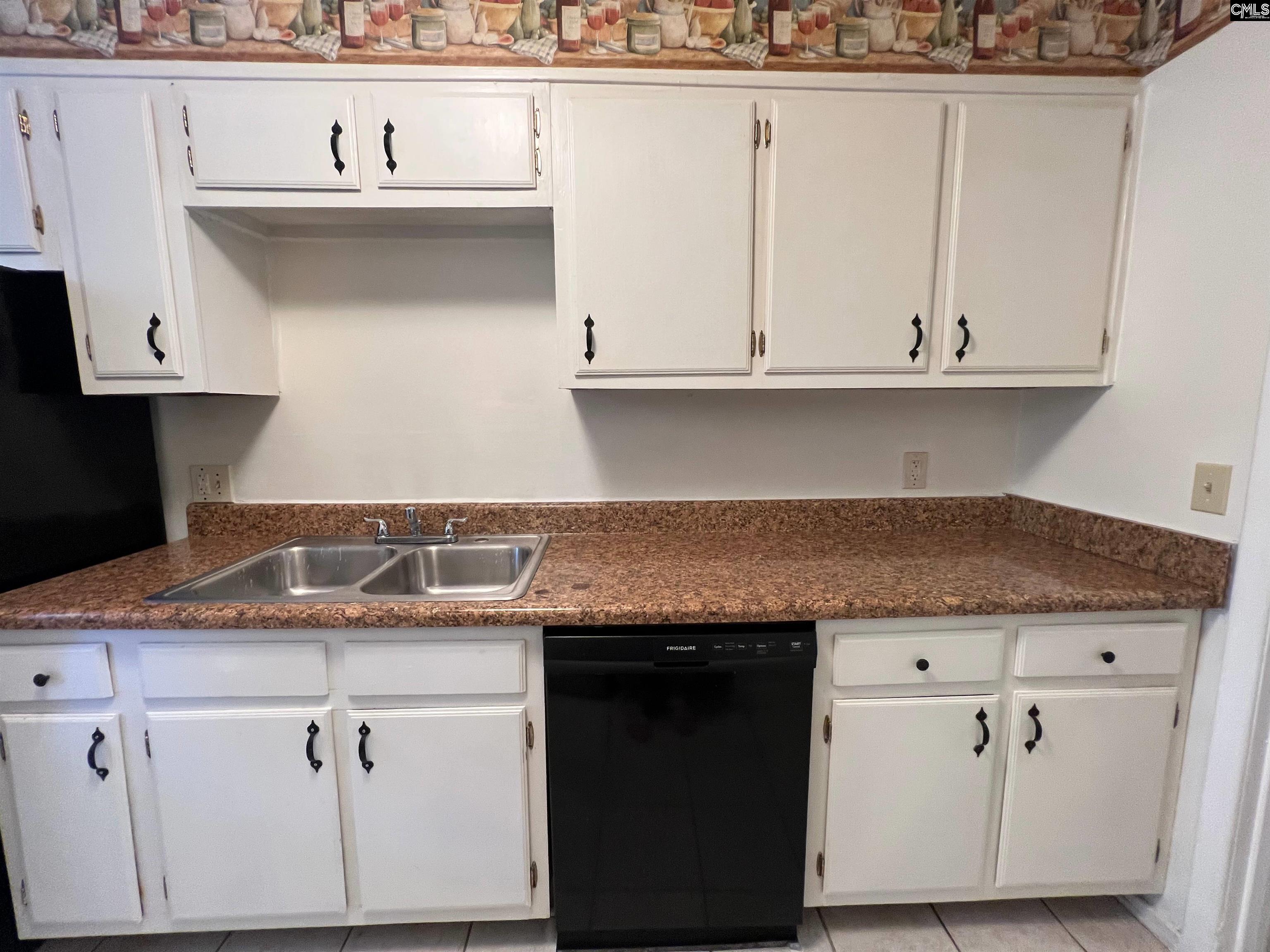 1208 Bush River Road C11, Columbia — photo 12