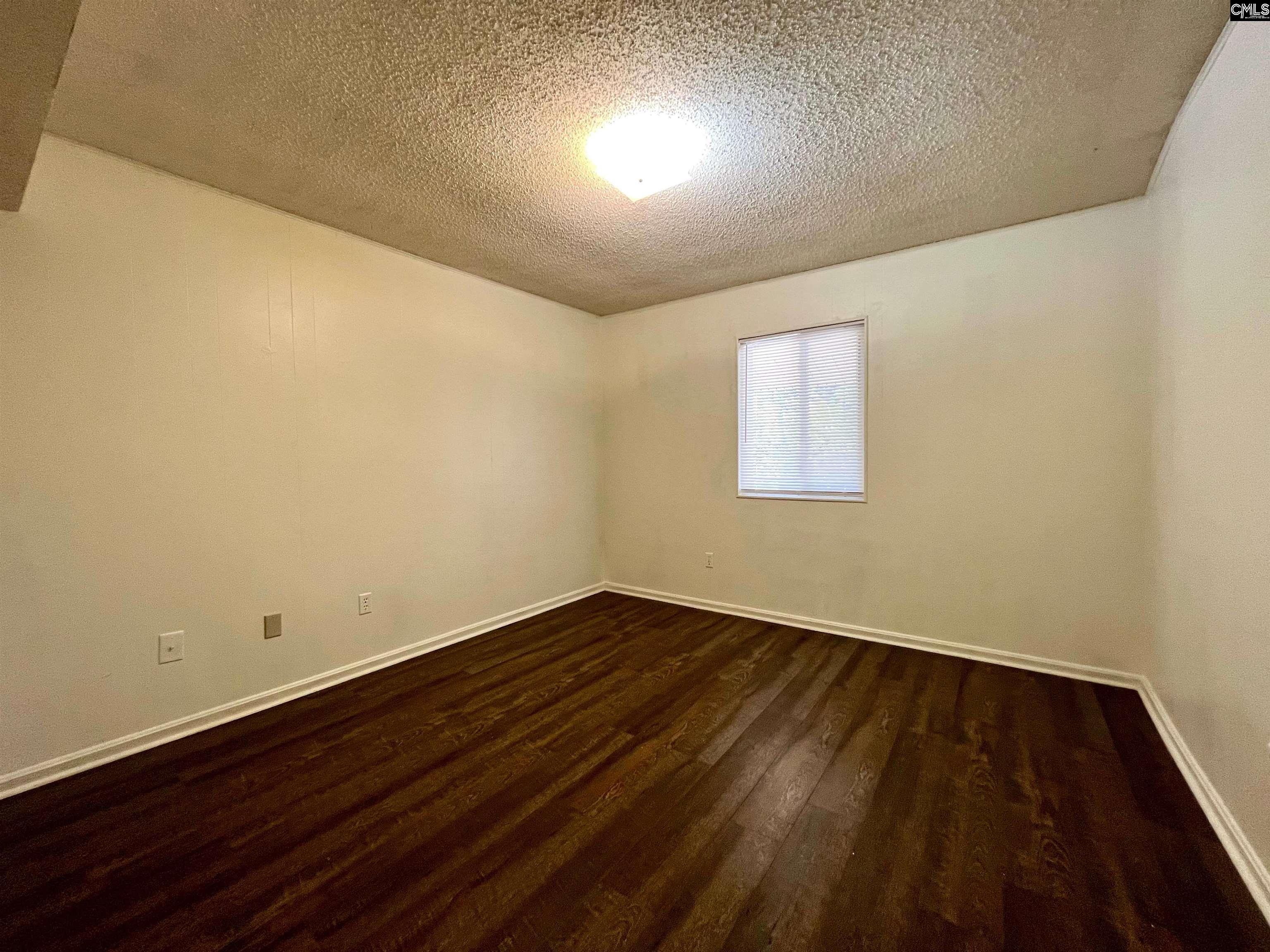1208 Bush River Road C11, Columbia — photo 13