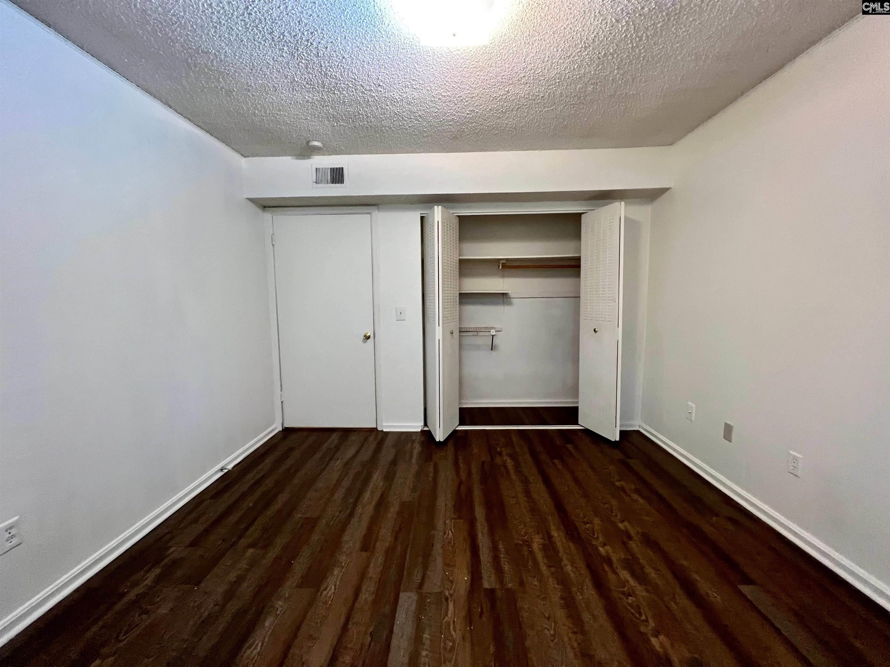 1208 Bush River Road C11, Columbia — photo 14