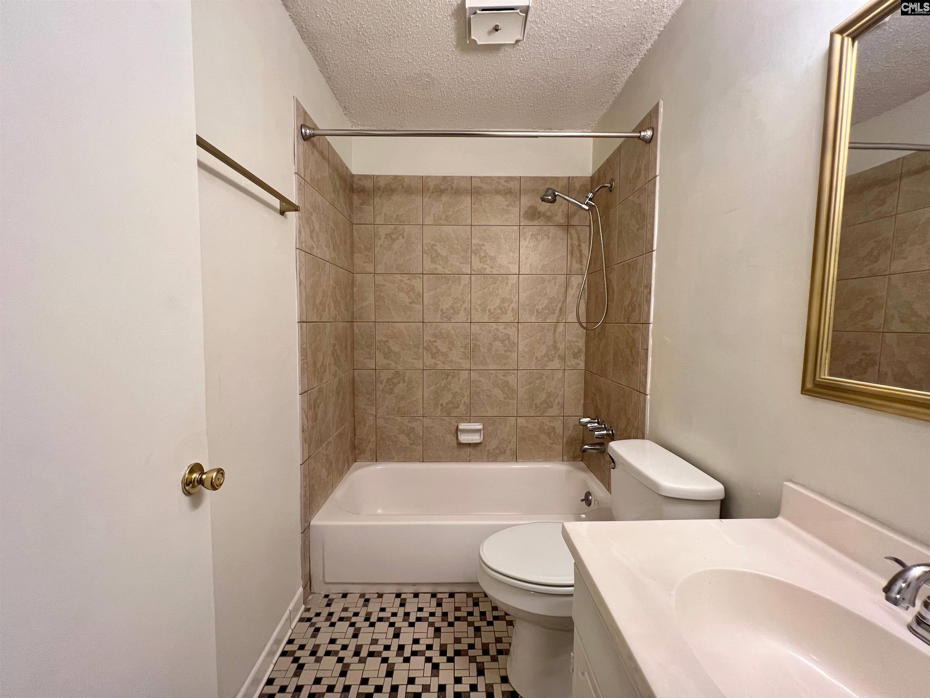 1208 Bush River Road C11, Columbia — photo 15