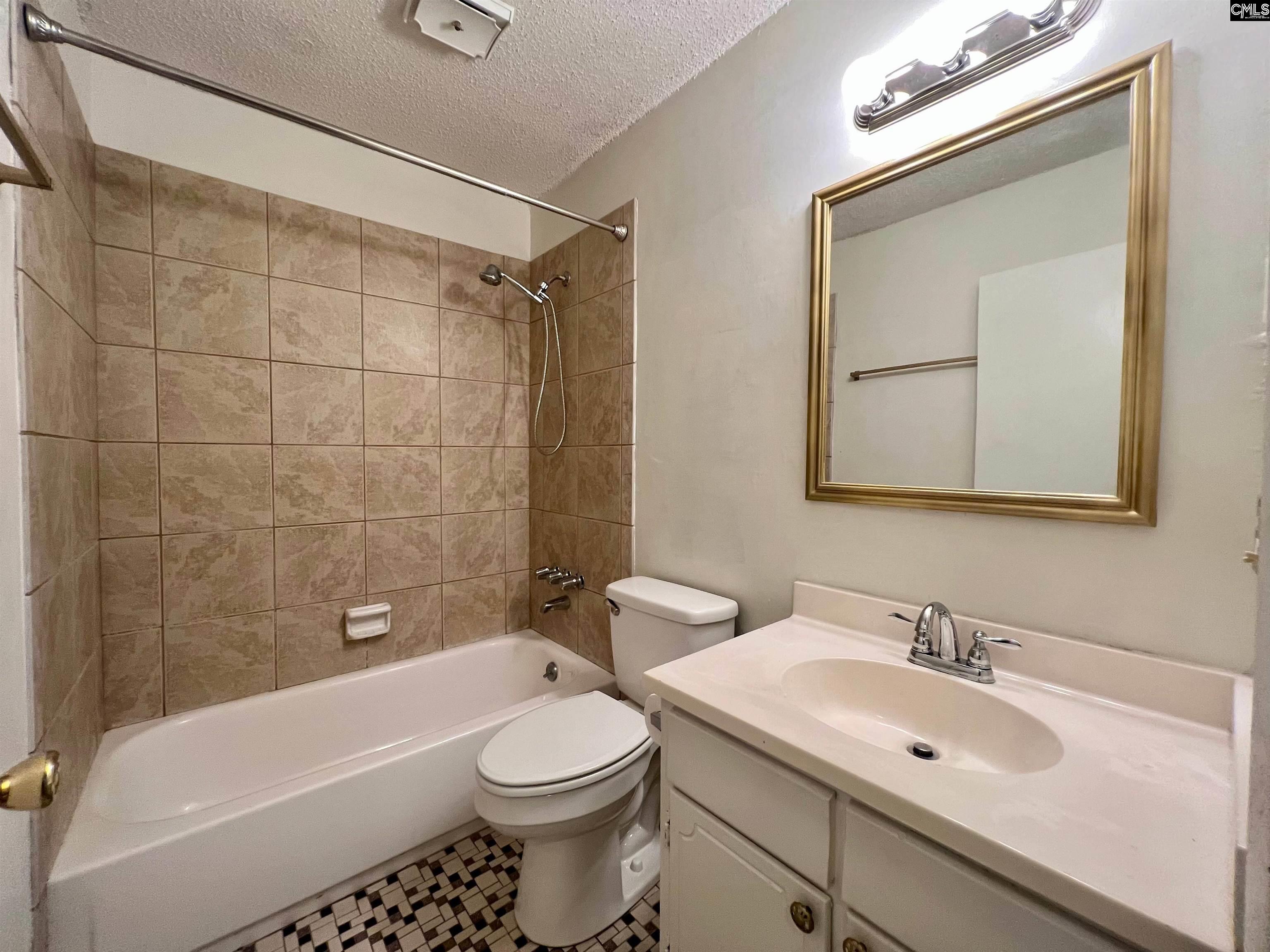 1208 Bush River Road C11, Columbia — photo 16
