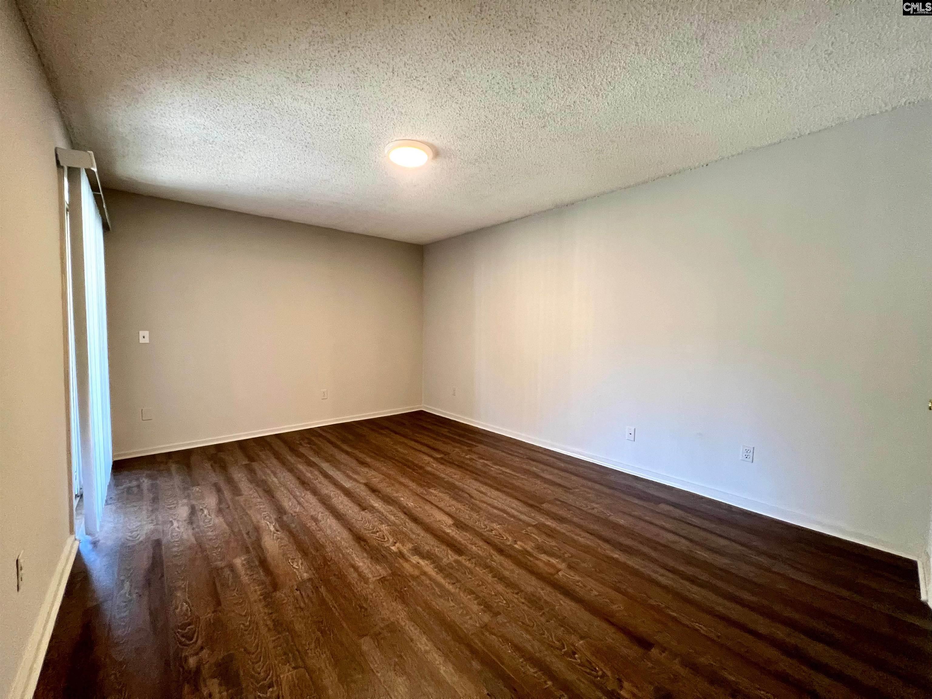 1208 Bush River Road C11, Columbia — photo 17