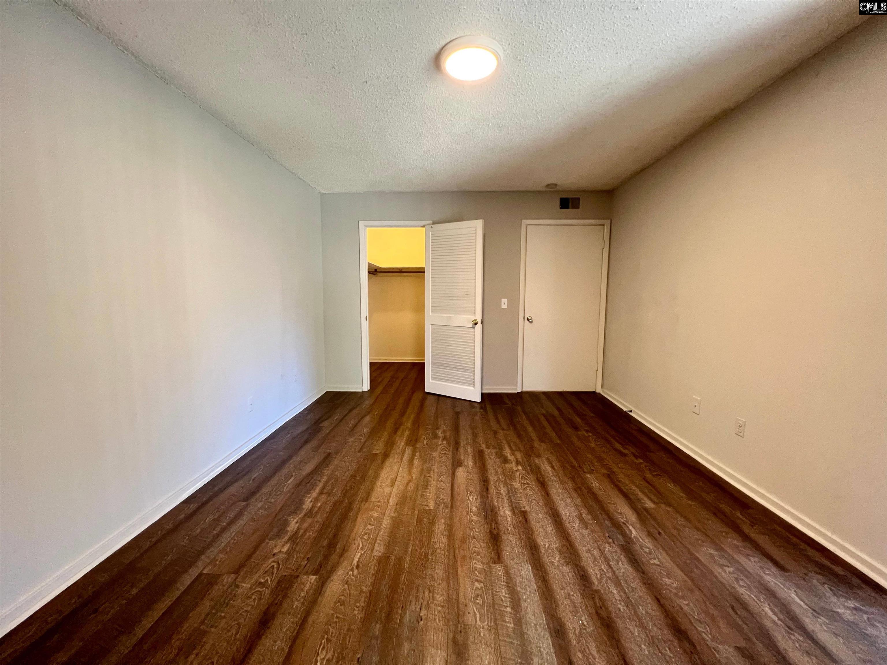 1208 Bush River Road C11, Columbia — photo 18