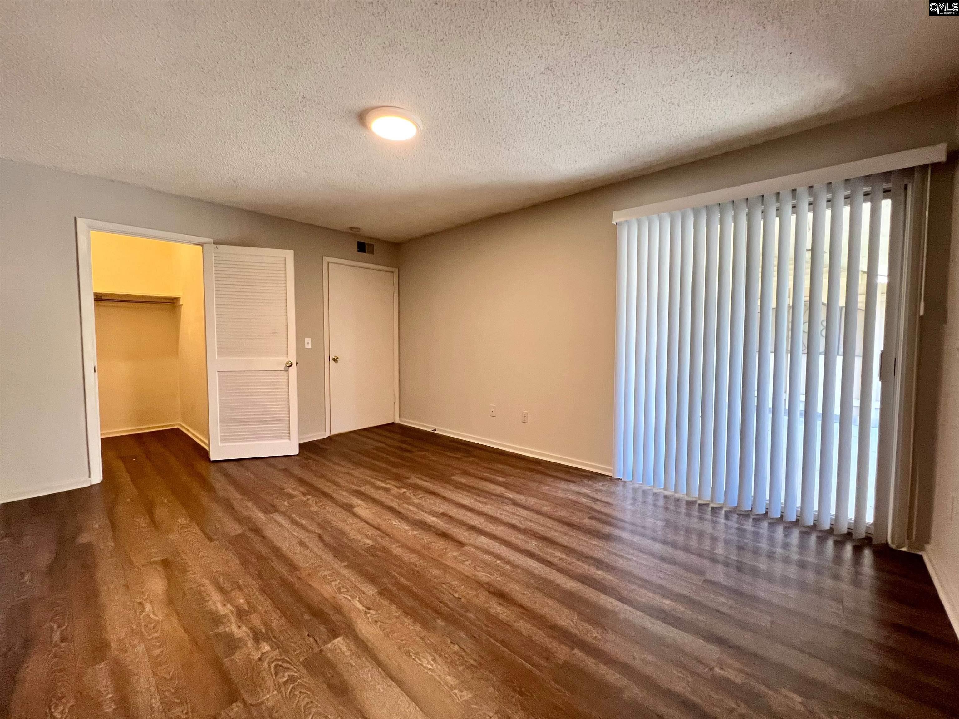 1208 Bush River Road C11, Columbia — photo 19