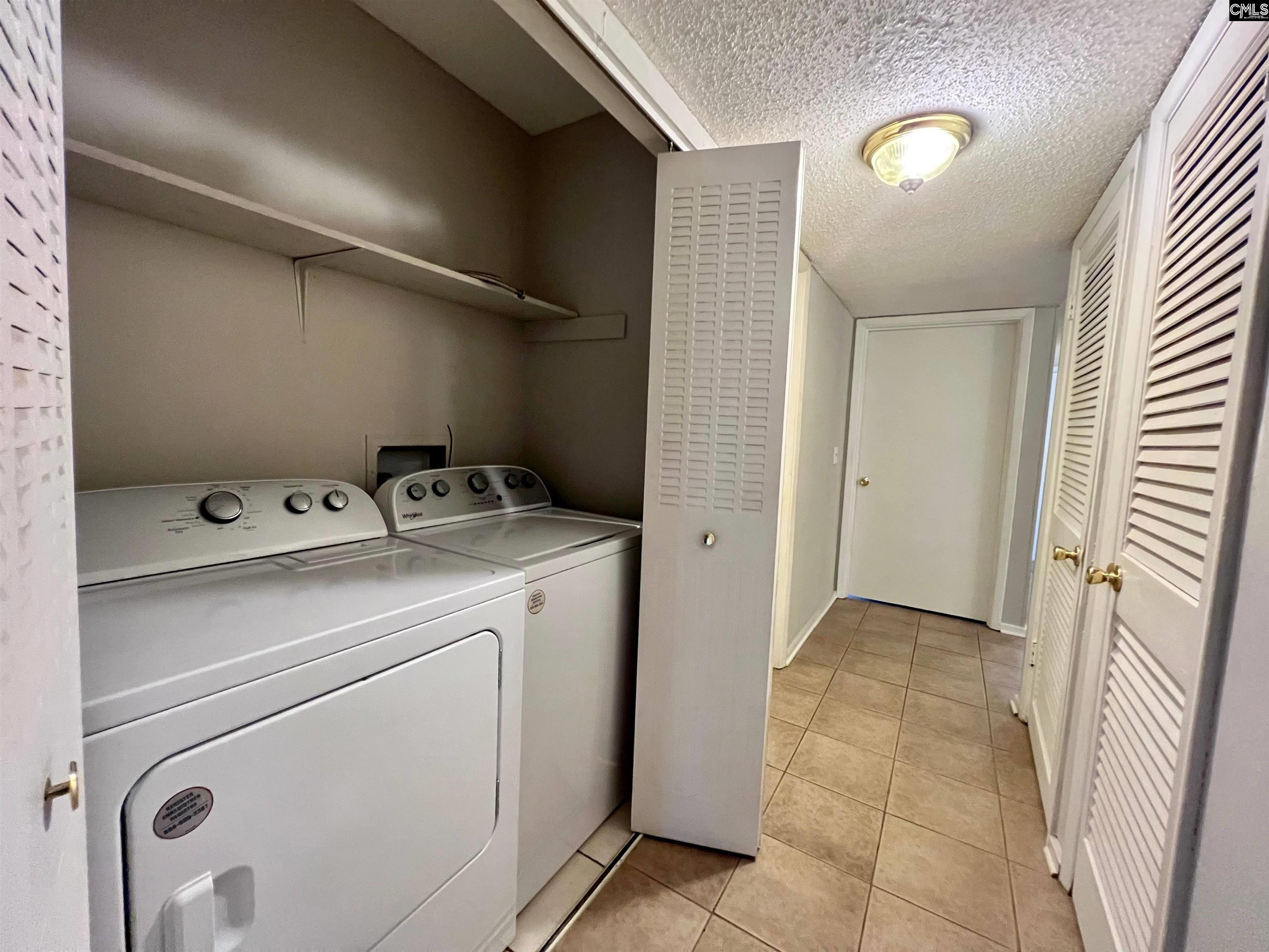 1208 Bush River Road C11, Columbia — photo 20