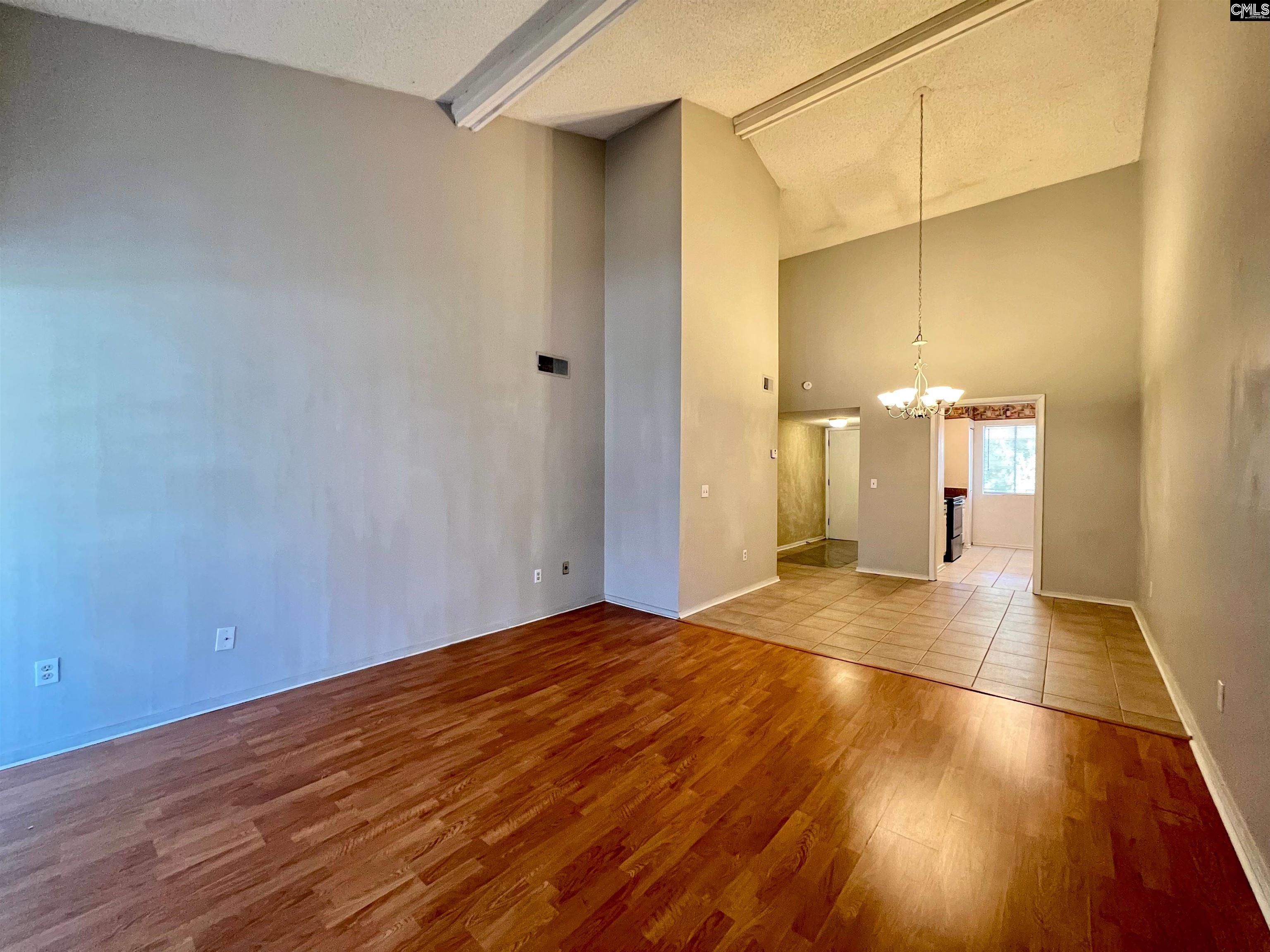 1208 Bush River Road C11, Columbia — photo 7