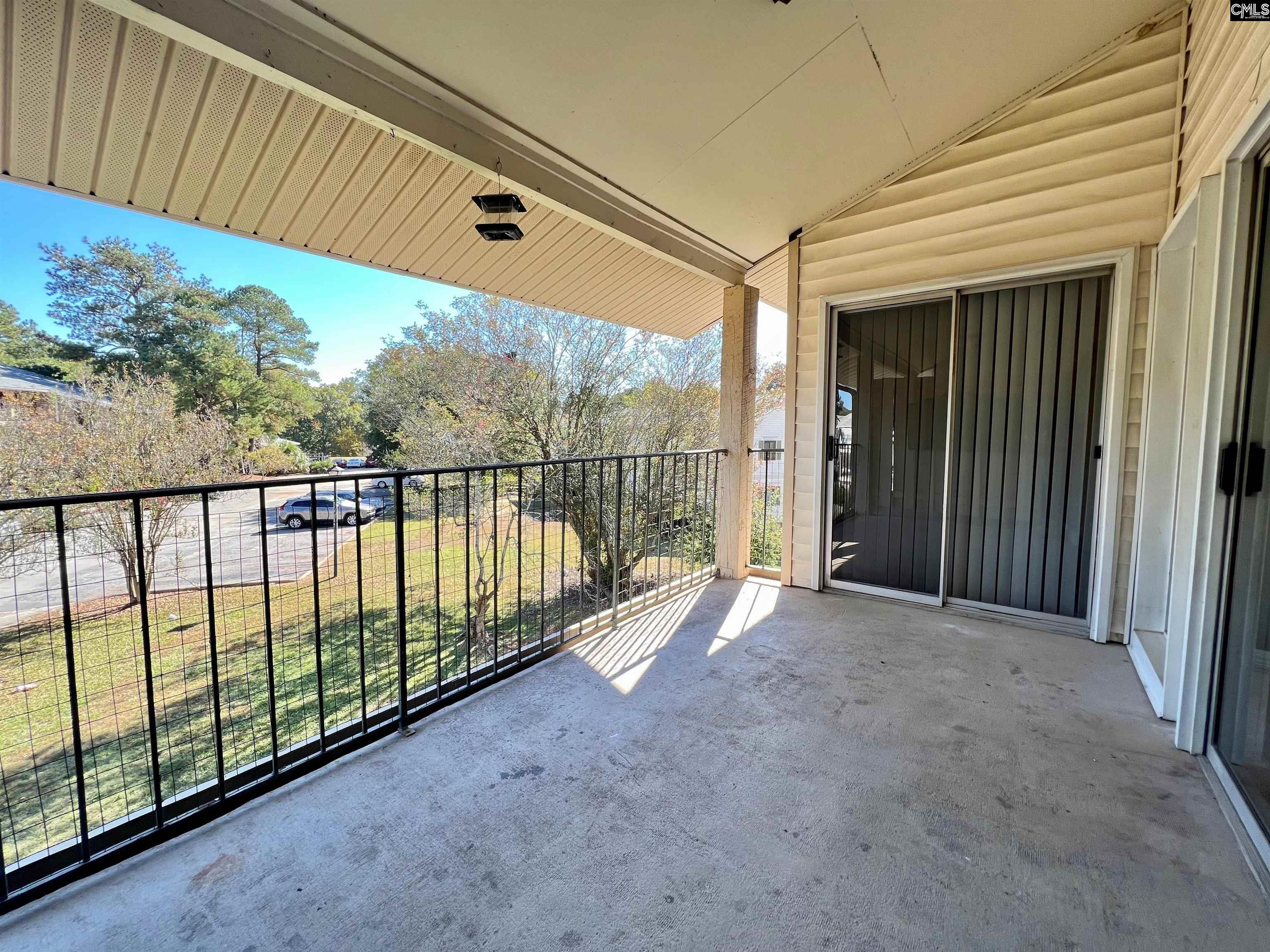 1208 Bush River Road C11, Columbia — photo 9